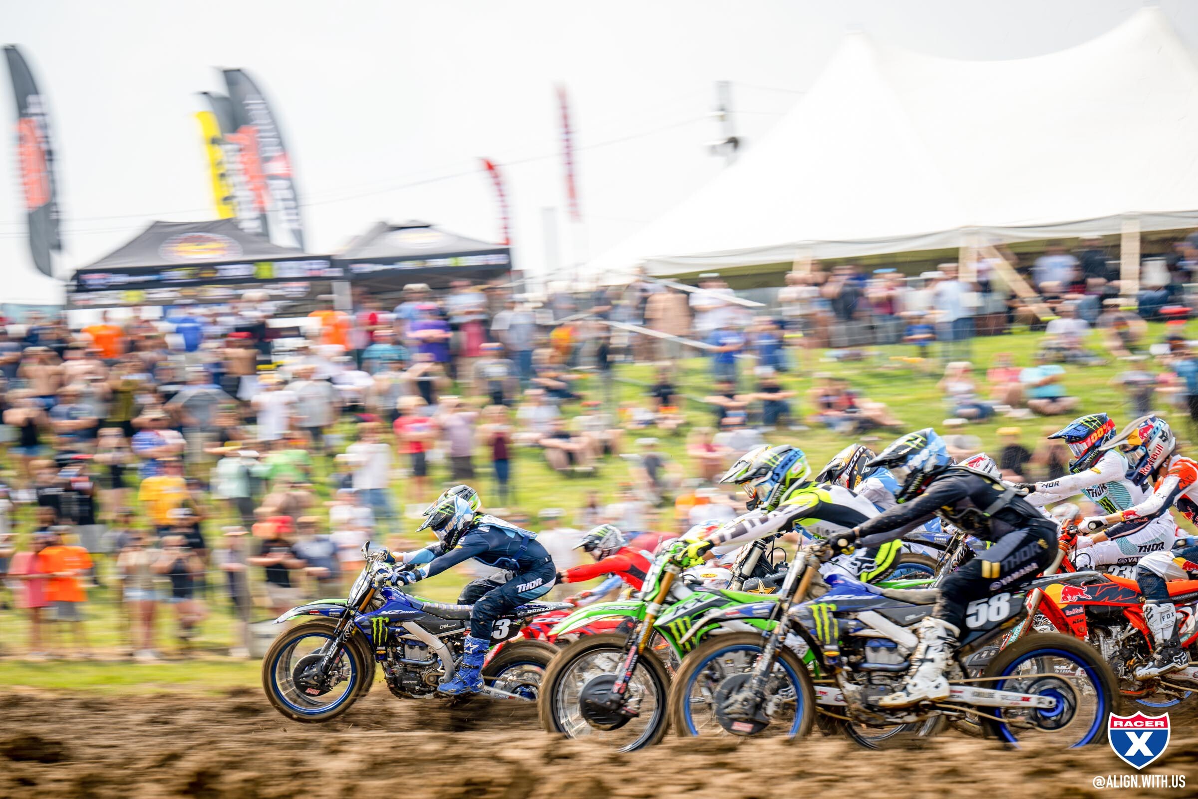 2023_HI_POINT_MX_ALIGN_MEDIA_X_RACER_X_079