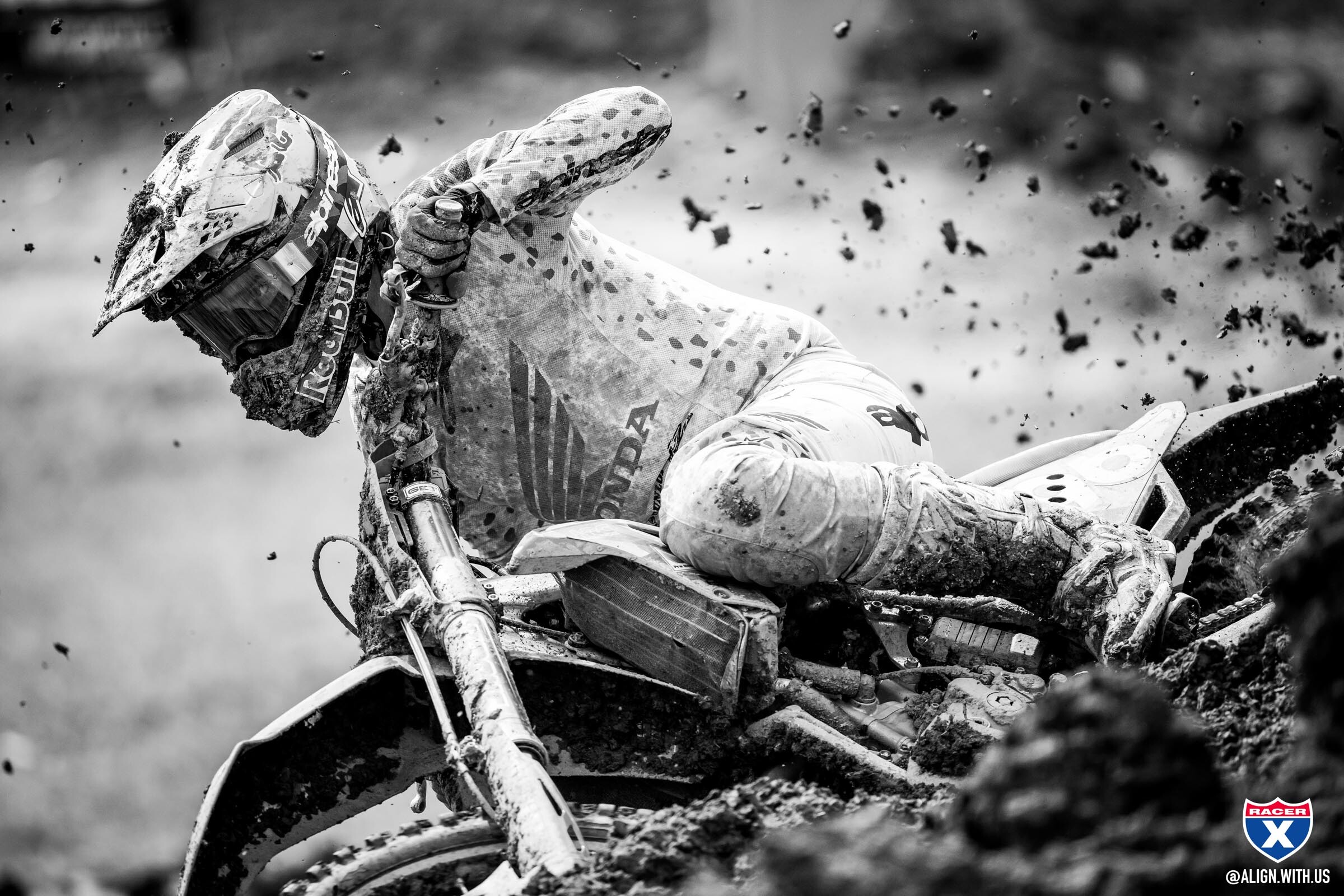 2023_HI_POINT_MX_ALIGN_MEDIA_X_RACER_X_084