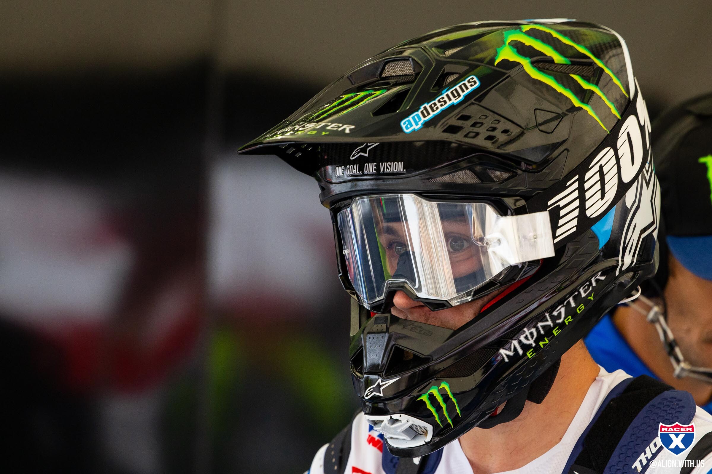 2023_HI_POINT_MX_ALIGN_MEDIA_X_RACER_X_080