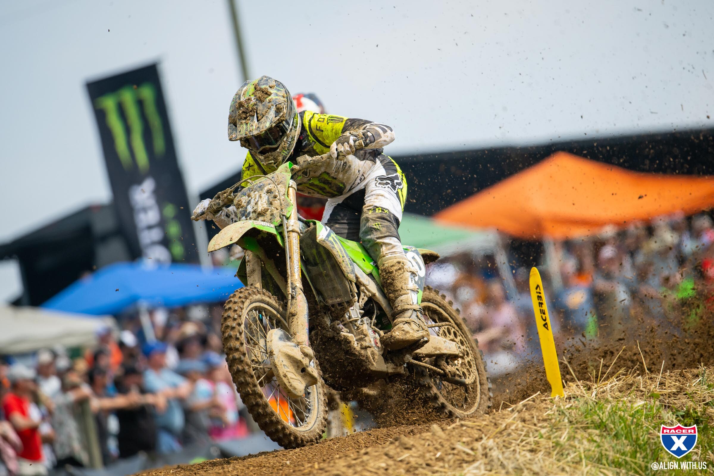 2023_HI_POINT_MX_ALIGN_MEDIA_X_RACER_X_083