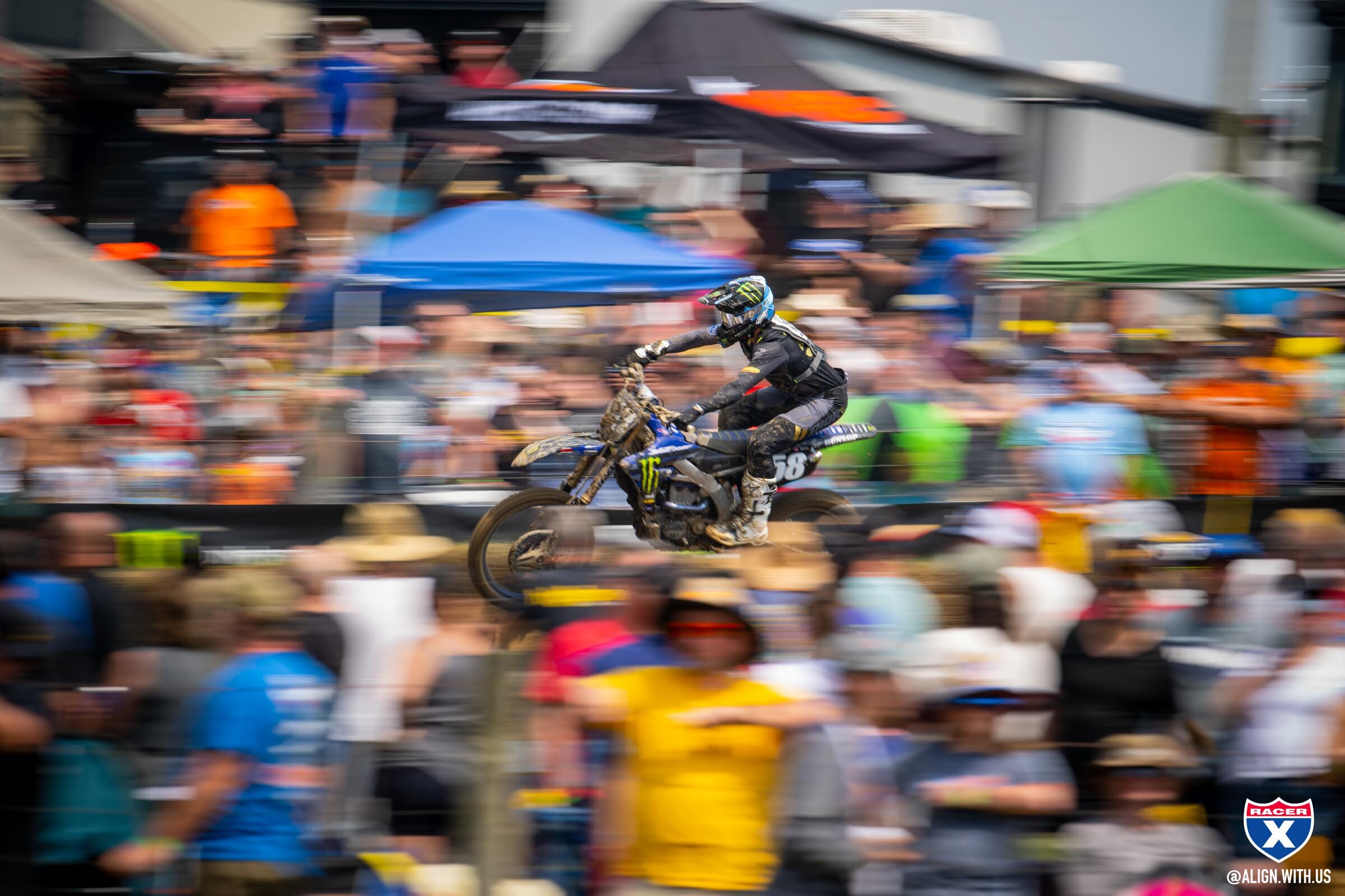 2023_HI_POINT_MX_ALIGN_MEDIA_X_RACER_X_081