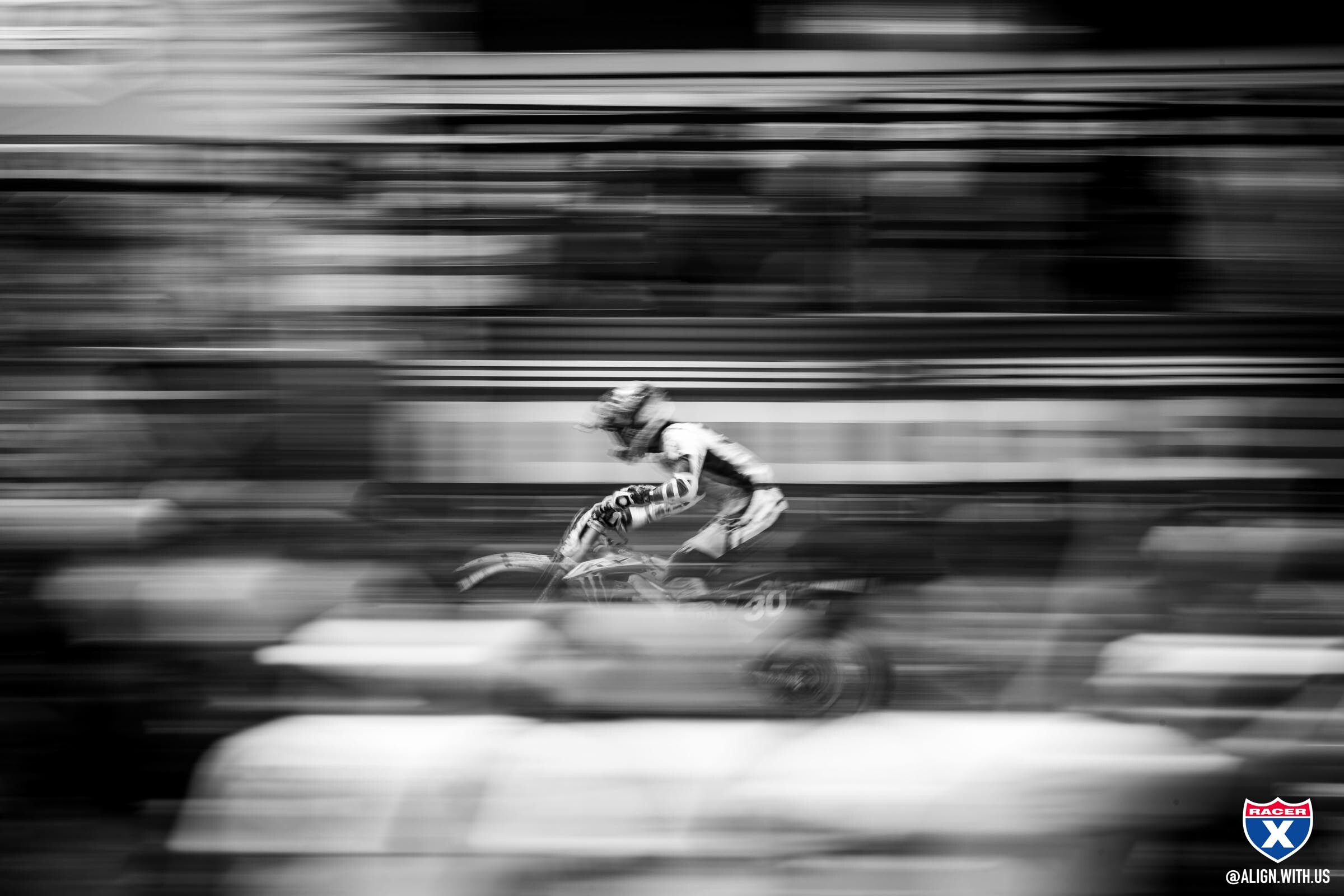 2023_HI_POINT_MX_ALIGN_MEDIA_X_RACER_X_082