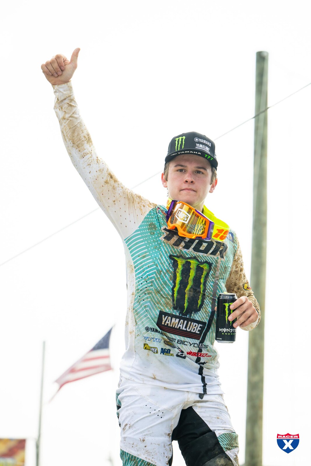 2023_HI_POINT_MX_ALIGN_MEDIA_X_RACER_X_091