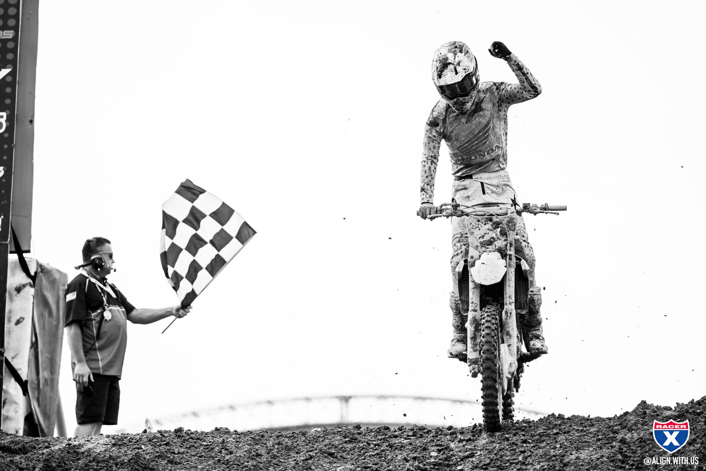 2023_HI_POINT_MX_ALIGN_MEDIA_X_RACER_X_089