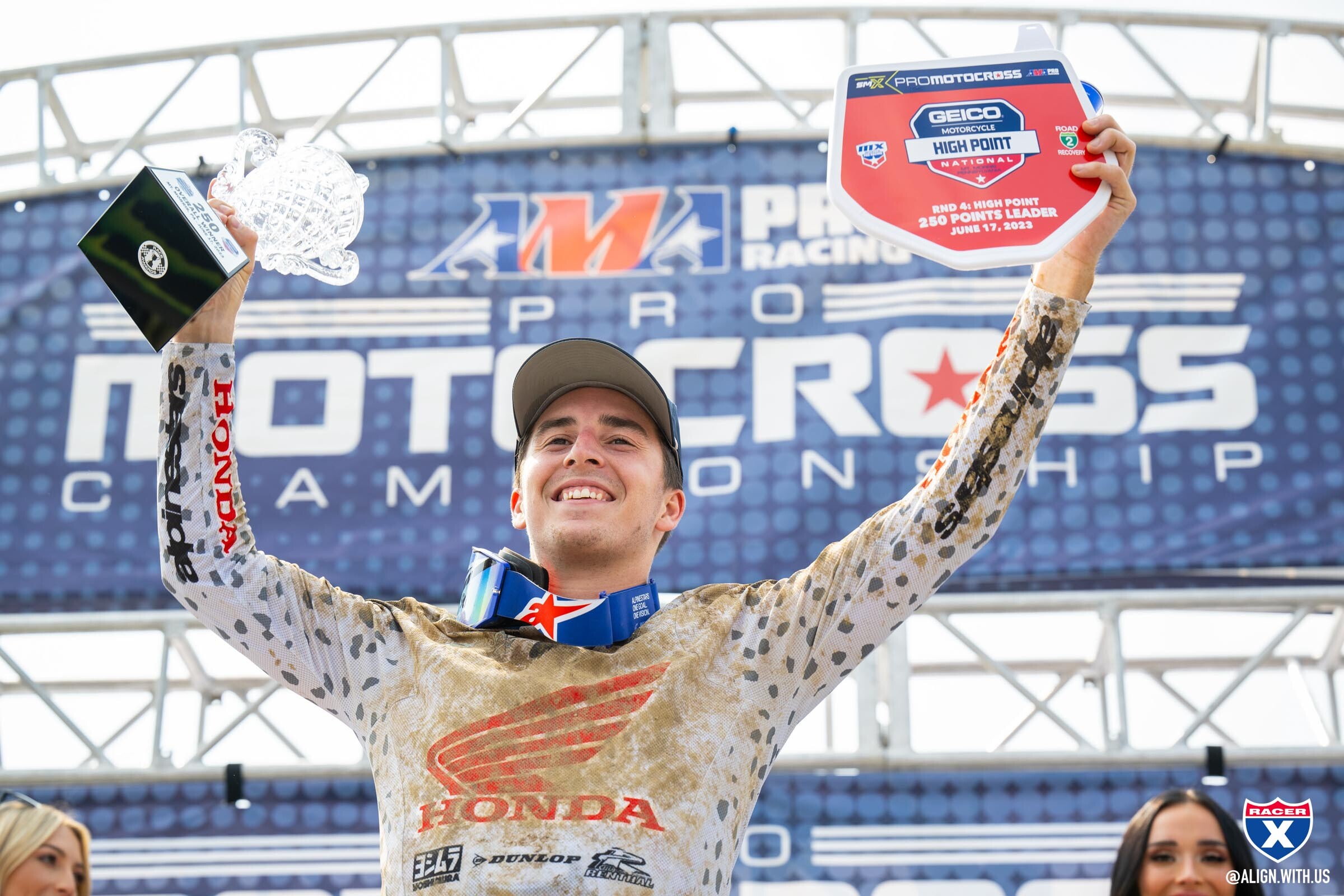 2023_HI_POINT_MX_ALIGN_MEDIA_X_RACER_X_093