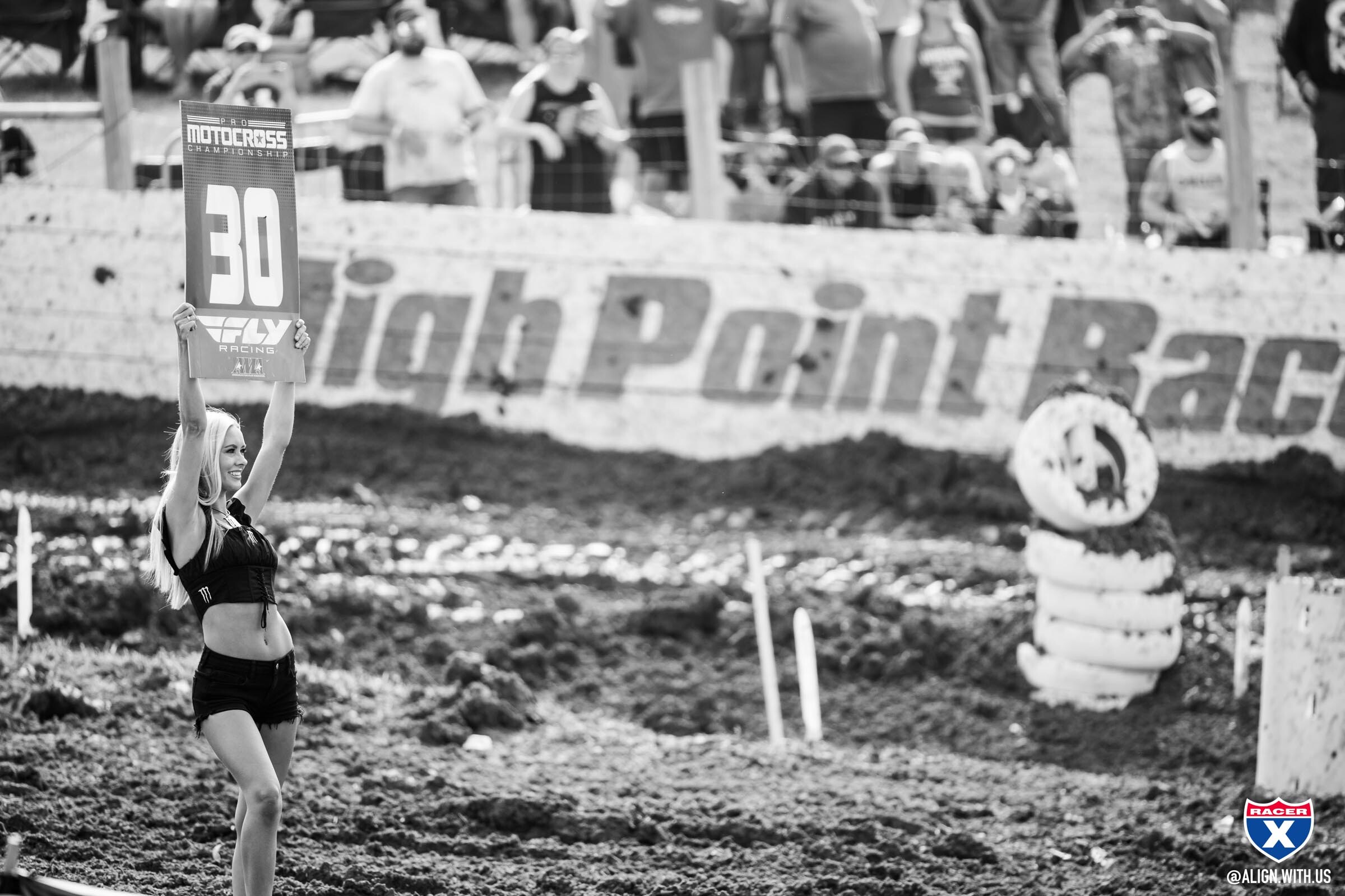 2023_HI_POINT_MX_ALIGN_MEDIA_X_RACER_X_096