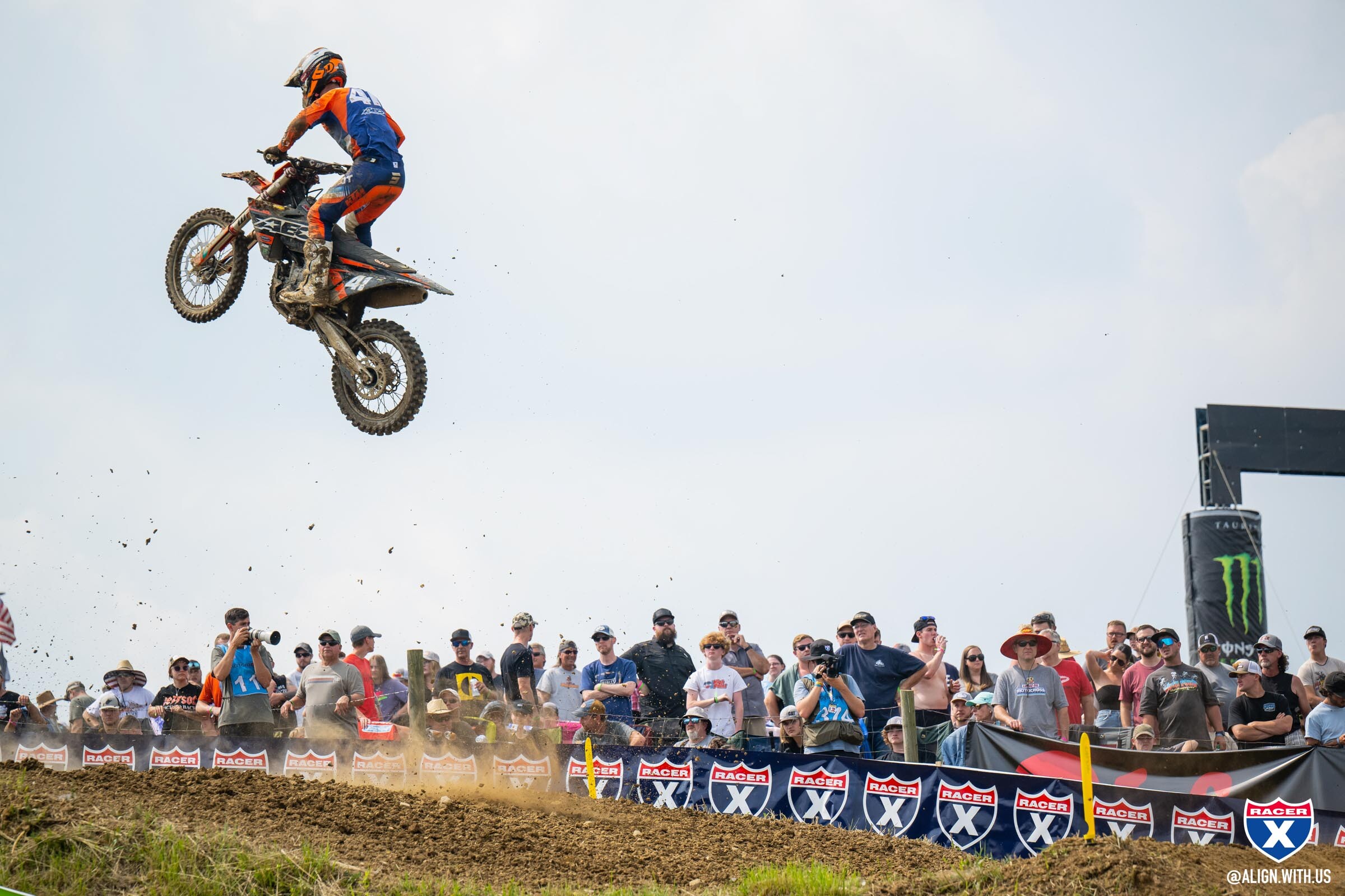 2023_HI_POINT_MX_ALIGN_MEDIA_X_RACER_X_088