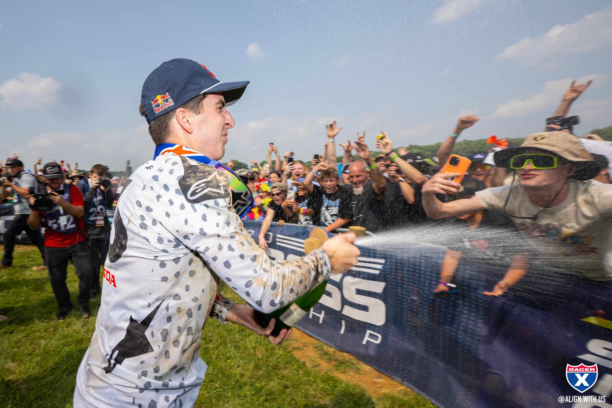 2023_HI_POINT_MX_ALIGN_MEDIA_X_RACER_X_094