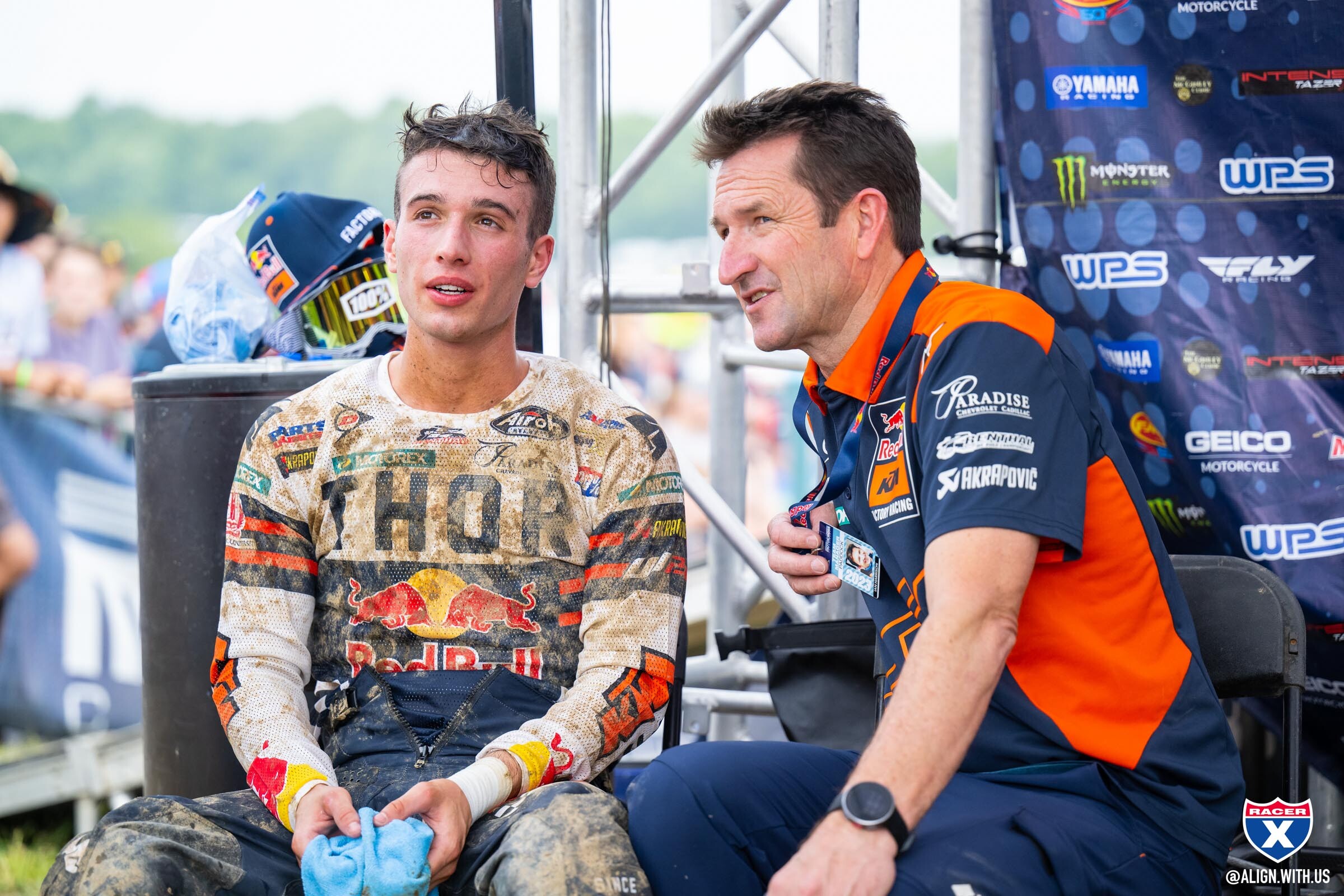 2023_HI_POINT_MX_ALIGN_MEDIA_X_RACER_X_090