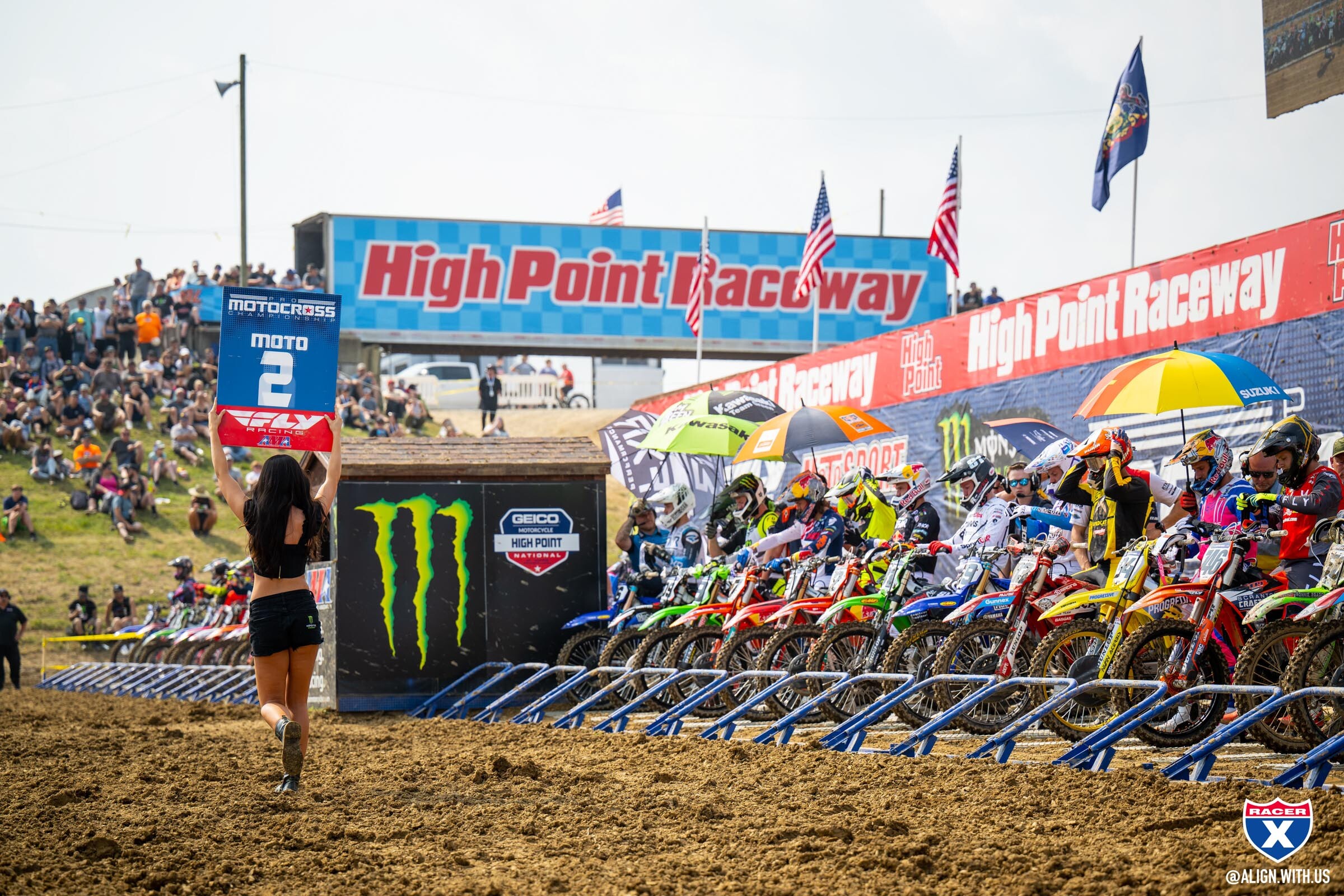 2023_HI_POINT_MX_ALIGN_MEDIA_X_RACER_X_095
