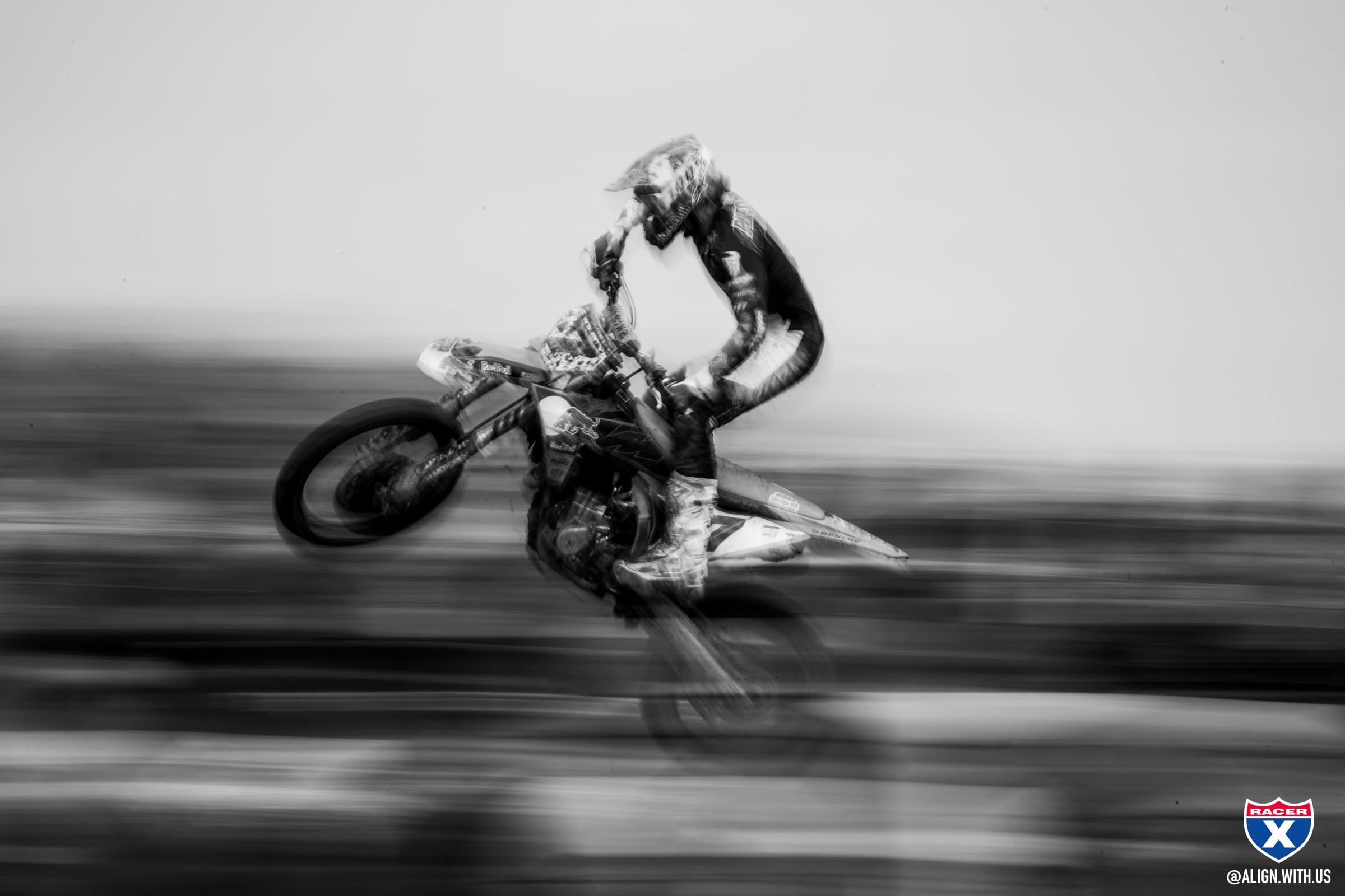 2023_HI_POINT_MX_ALIGN_MEDIA_X_RACER_X_098