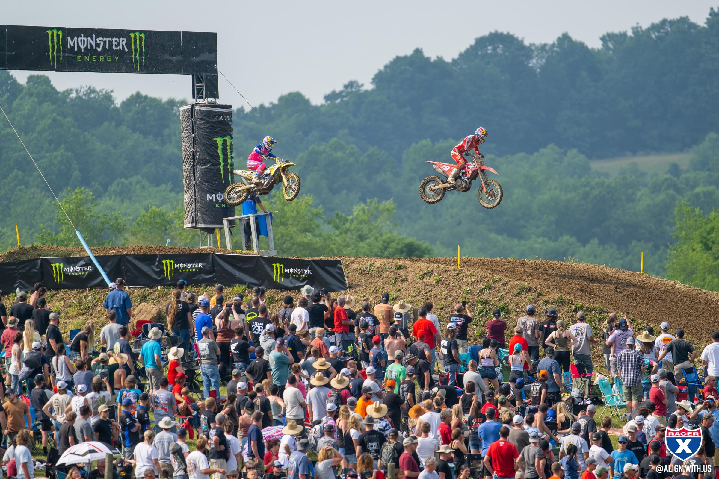 2023_HI_POINT_MX_ALIGN_MEDIA_X_RACER_X_101