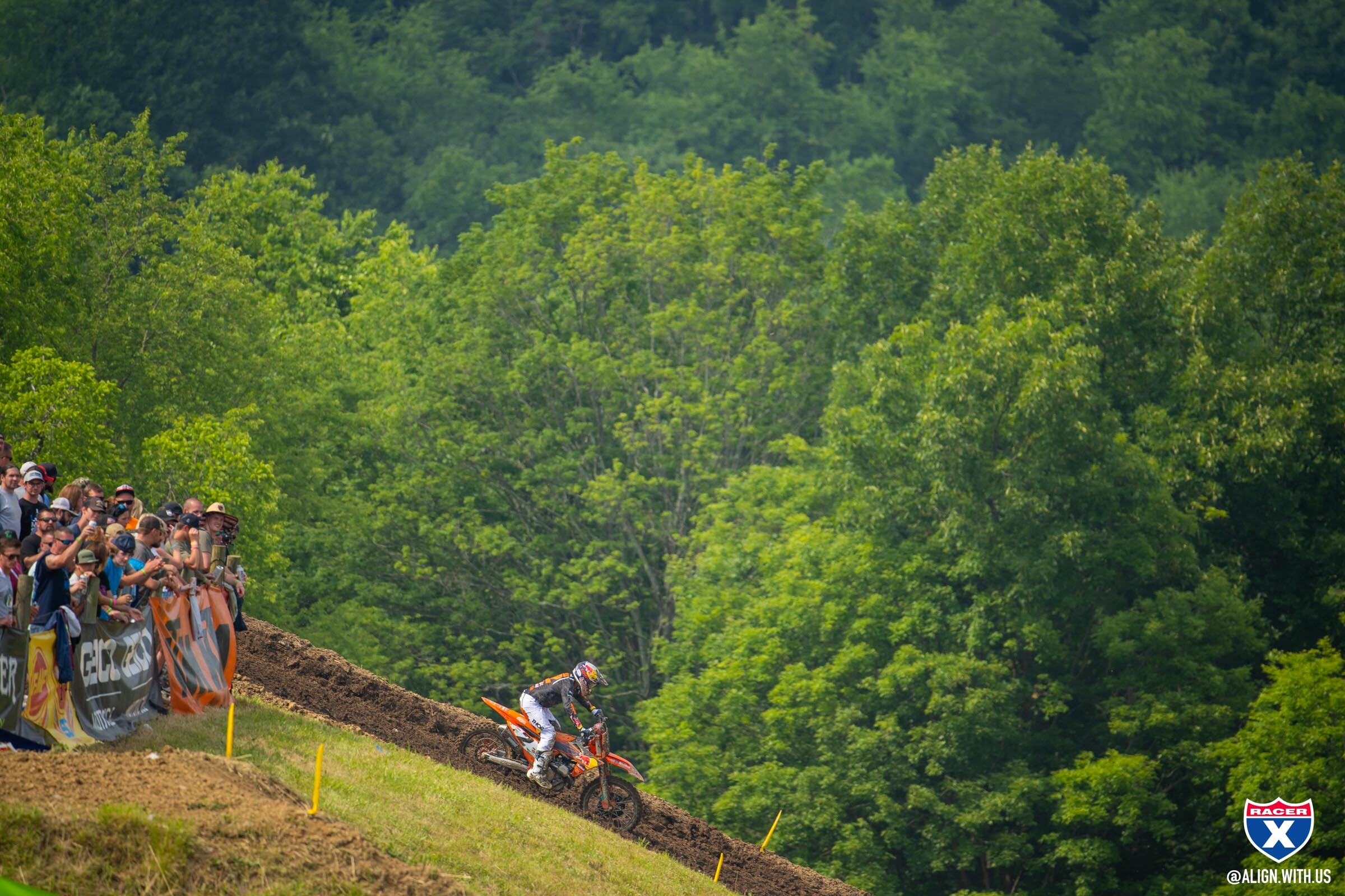 2023_HI_POINT_MX_ALIGN_MEDIA_X_RACER_X_097