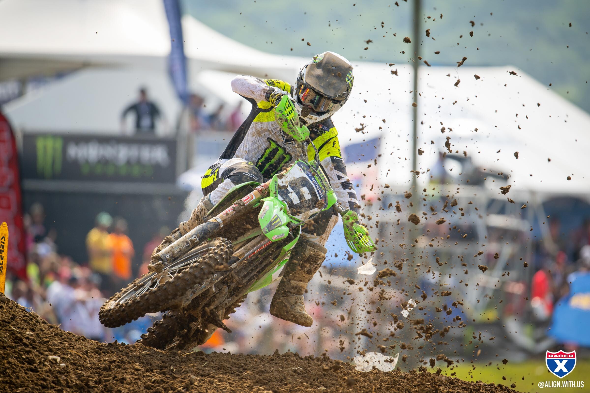 2023_HI_POINT_MX_ALIGN_MEDIA_X_RACER_X_100