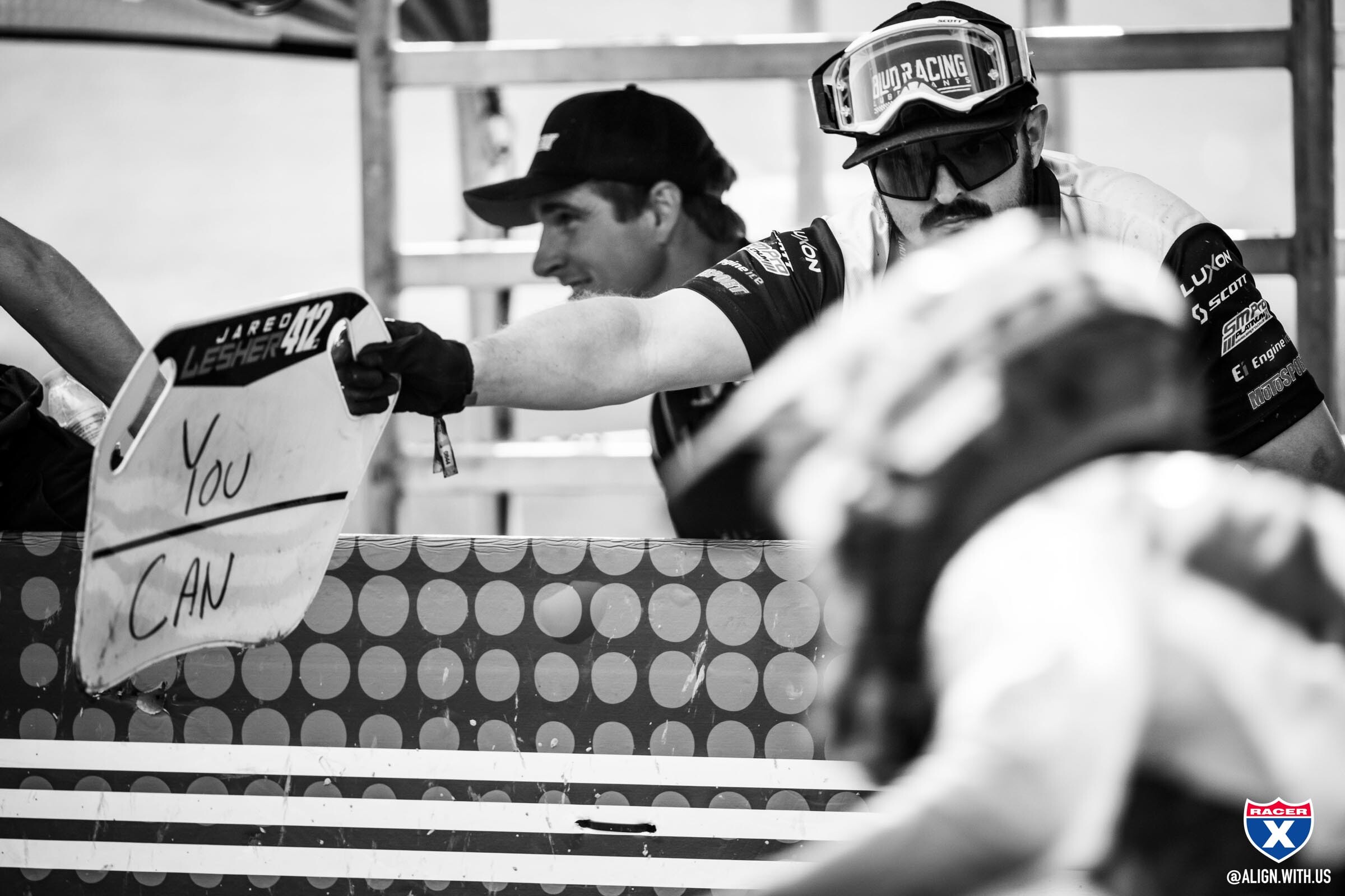 2023_HI_POINT_MX_ALIGN_MEDIA_X_RACER_X_102