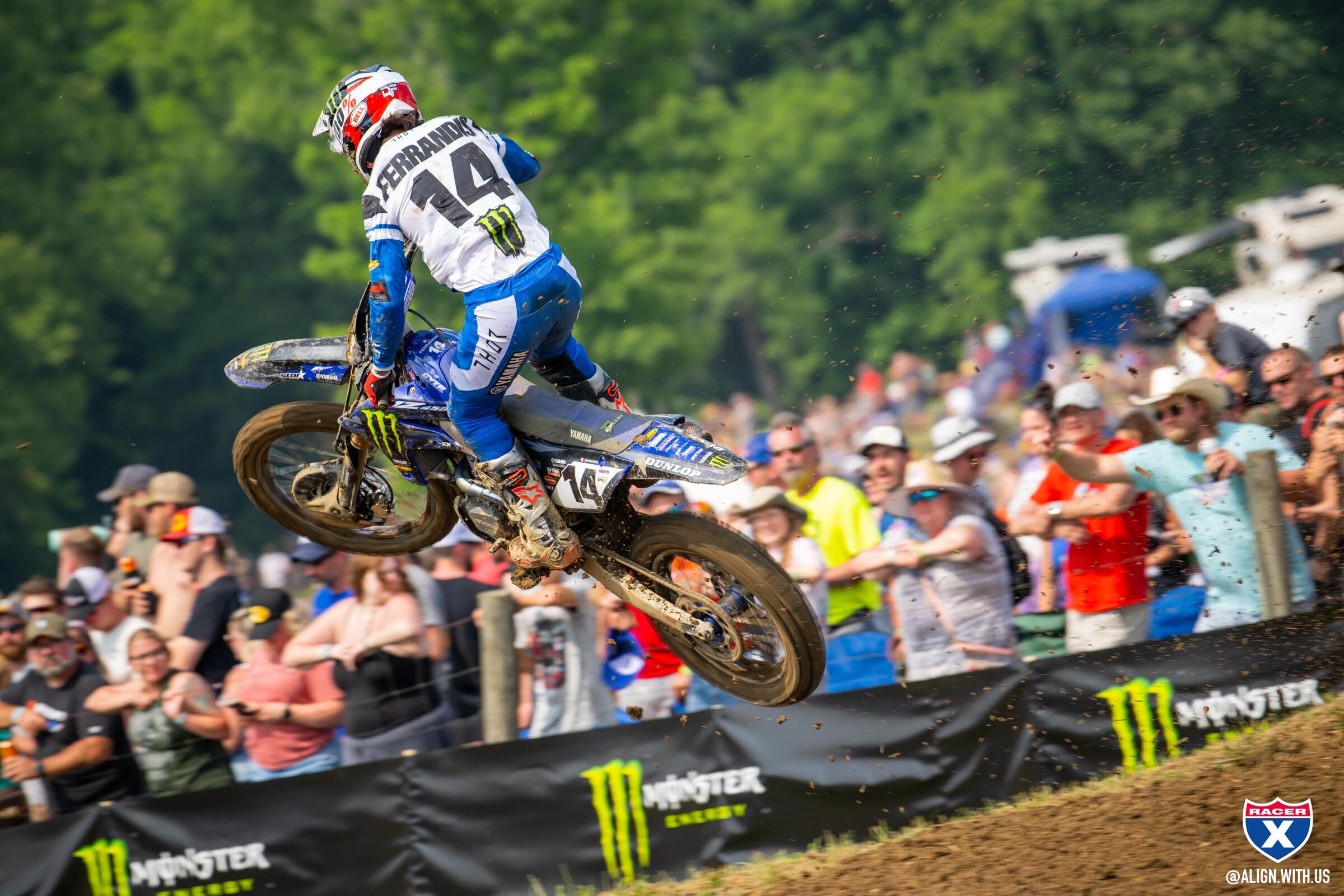 2023_HI_POINT_MX_ALIGN_MEDIA_X_RACER_X_099