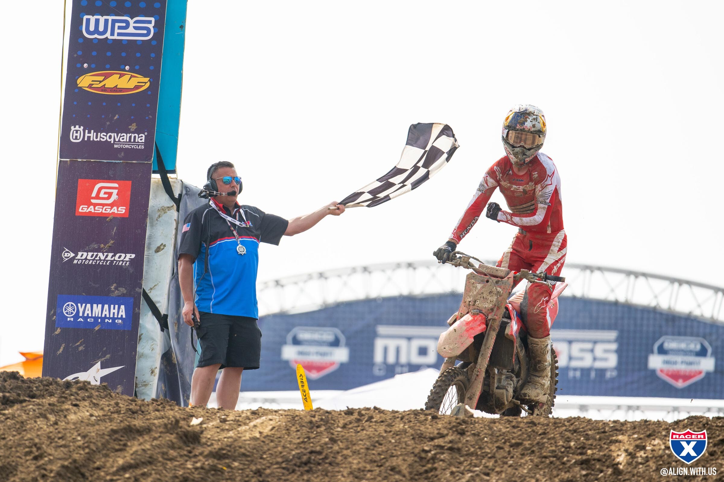 2023_HI_POINT_MX_ALIGN_MEDIA_X_RACER_X_105