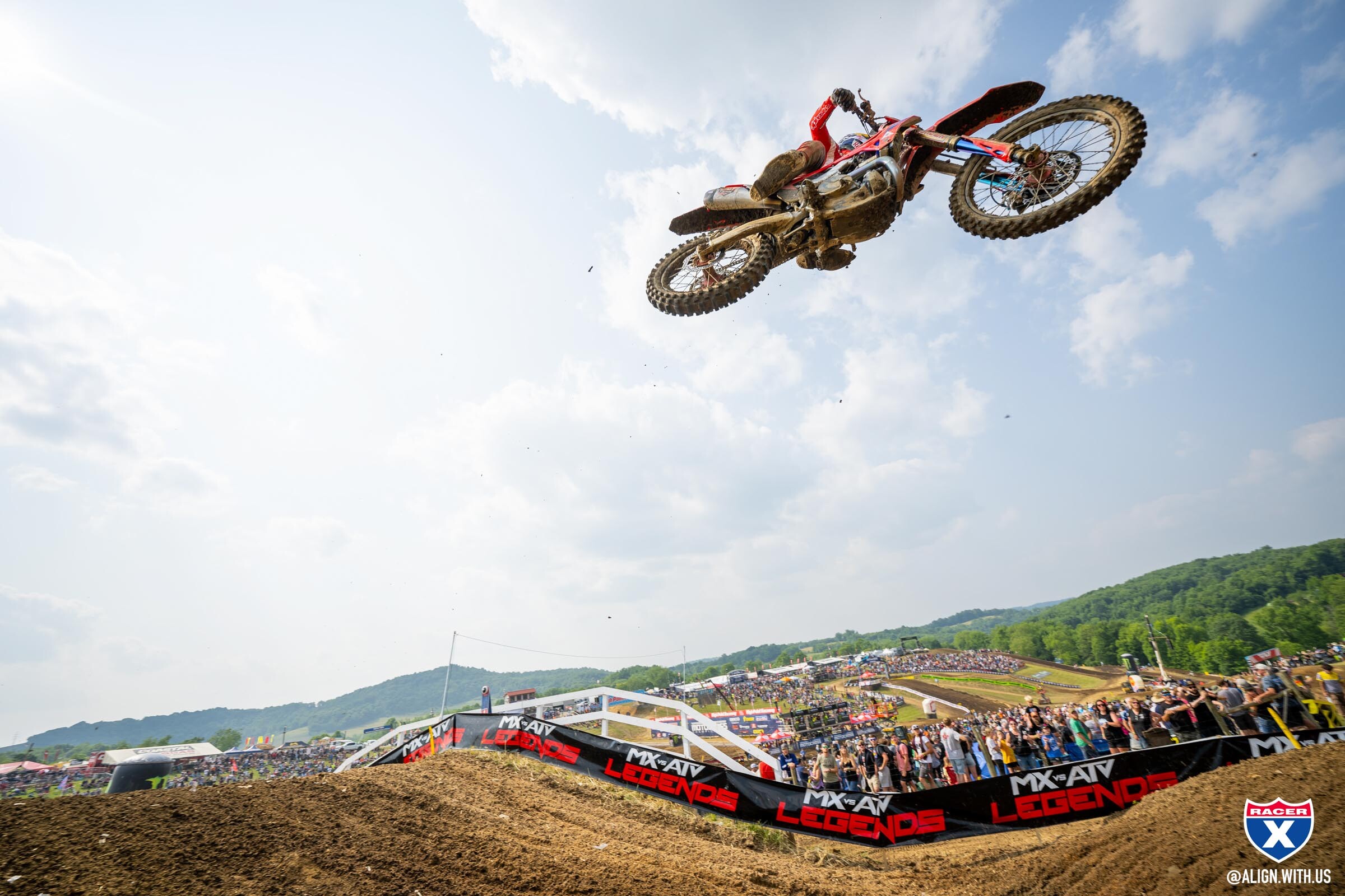 2023_HI_POINT_MX_ALIGN_MEDIA_X_RACER_X_103