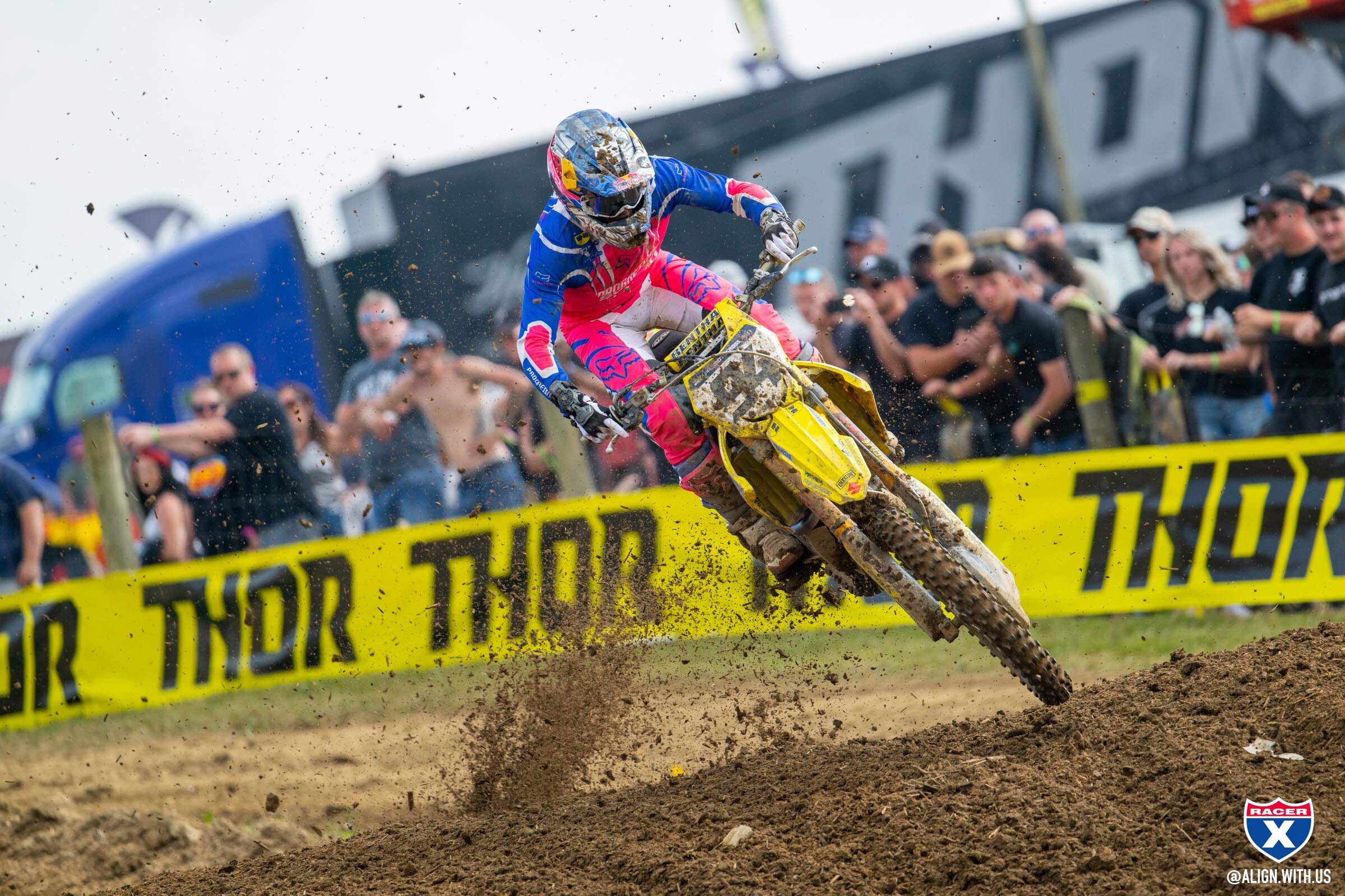 2023_HI_POINT_MX_ALIGN_MEDIA_X_RACER_X_104