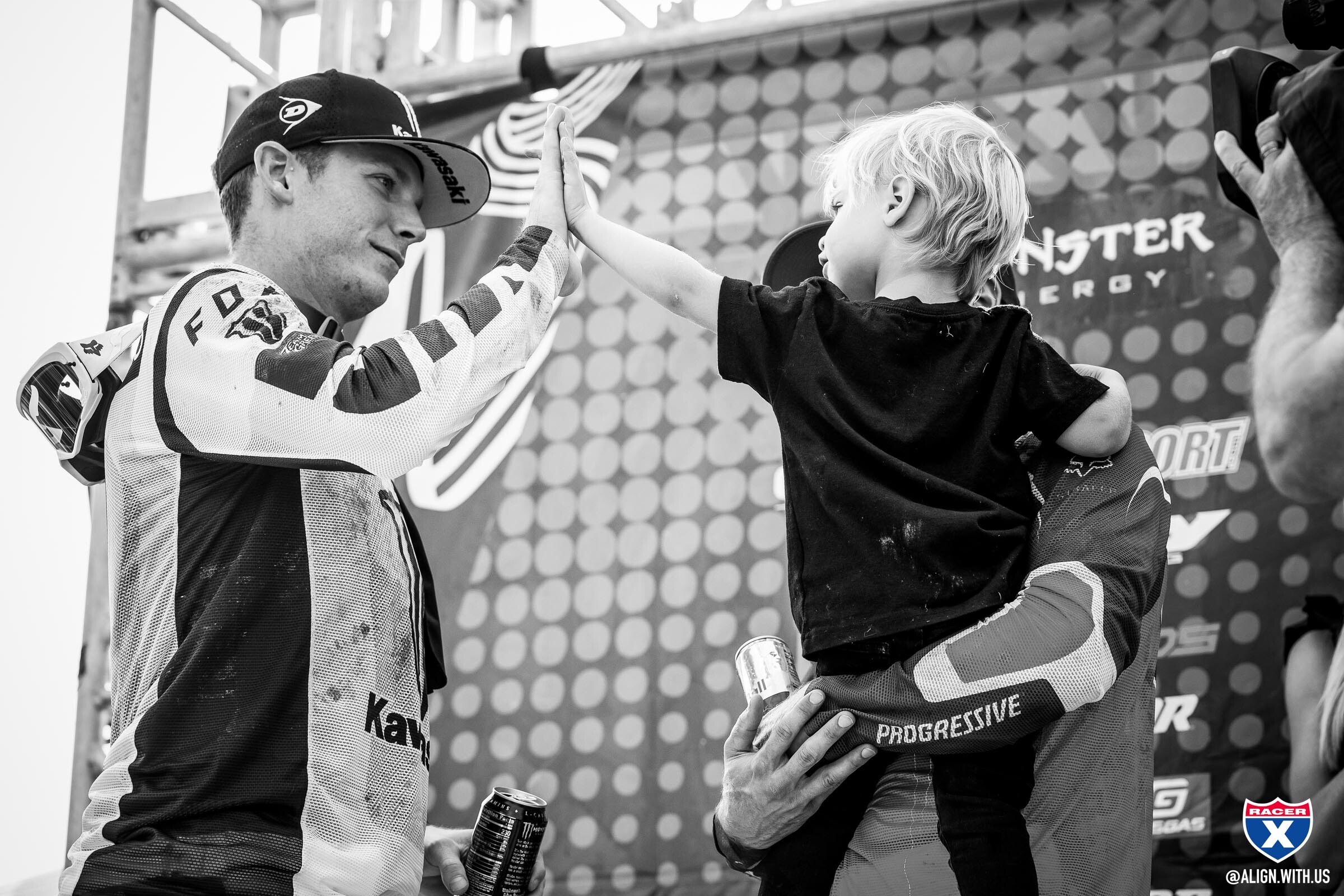 2023_HI_POINT_MX_ALIGN_MEDIA_X_RACER_X_107