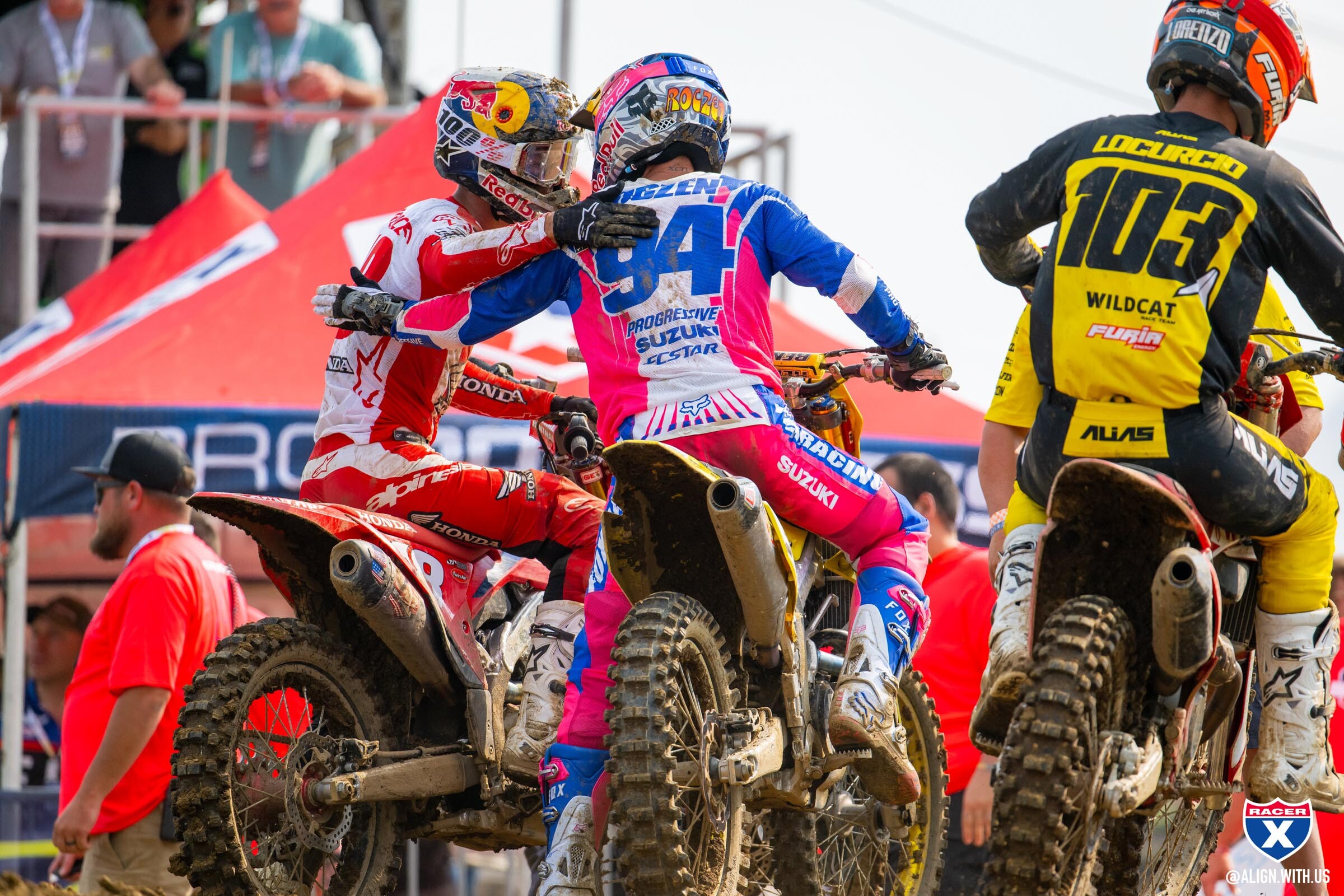 2023_HI_POINT_MX_ALIGN_MEDIA_X_RACER_X_106