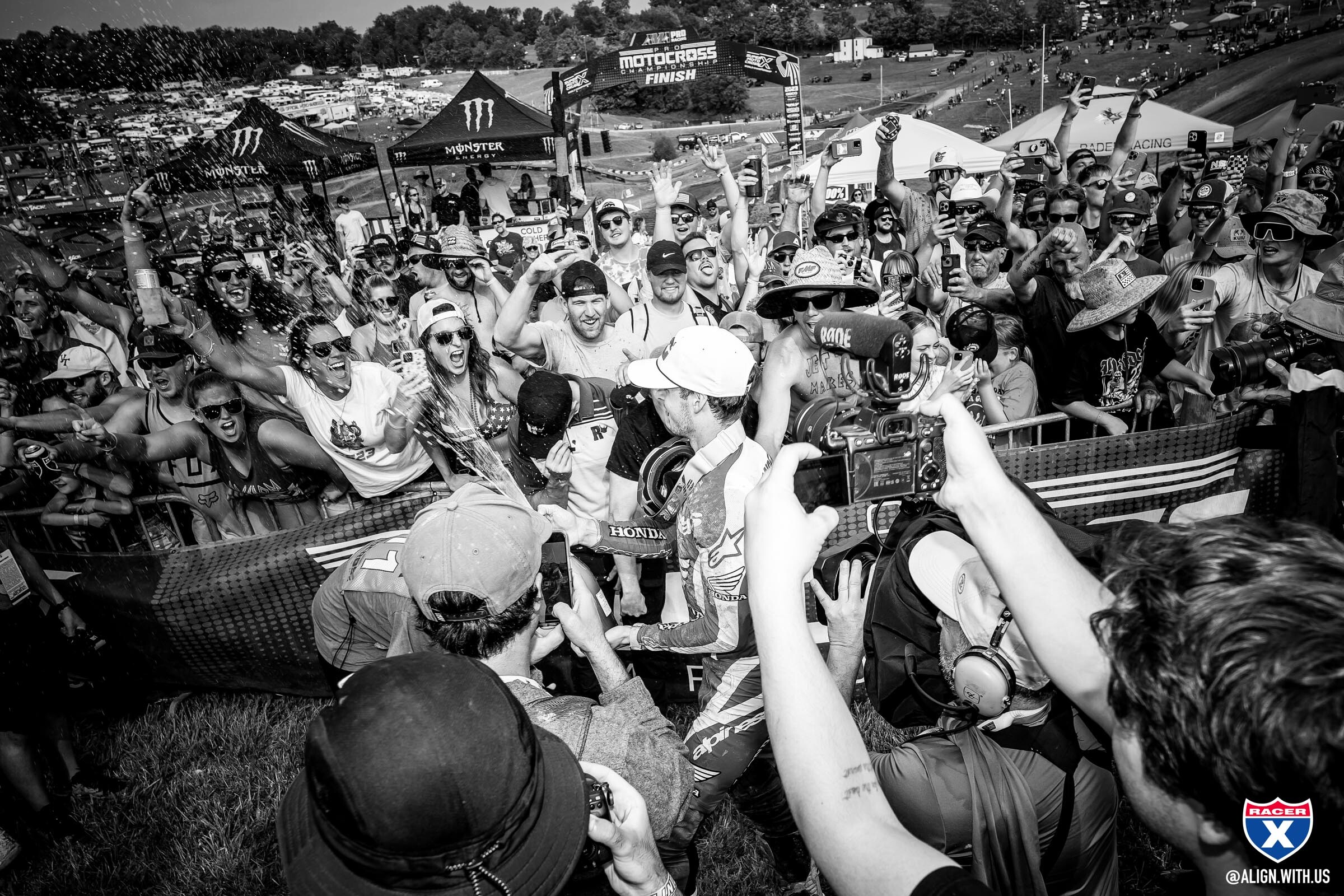 2023_HI_POINT_MX_ALIGN_MEDIA_X_RACER_X_109