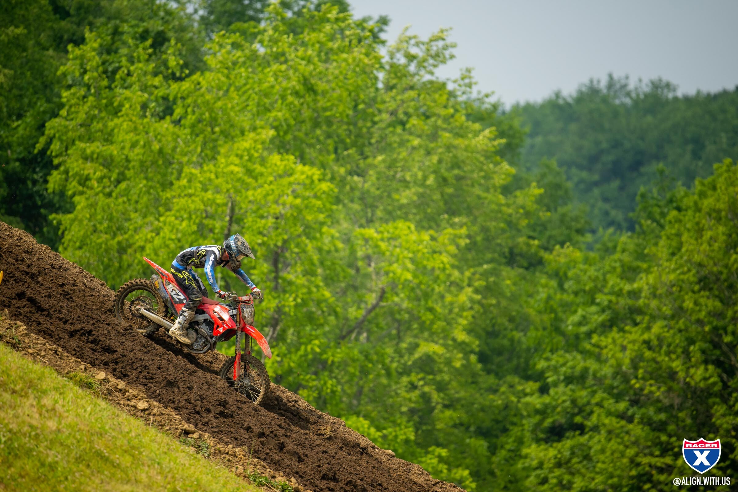 2023_HI_POINT_MX_ALIGN_MEDIA_X_RACER_X_086