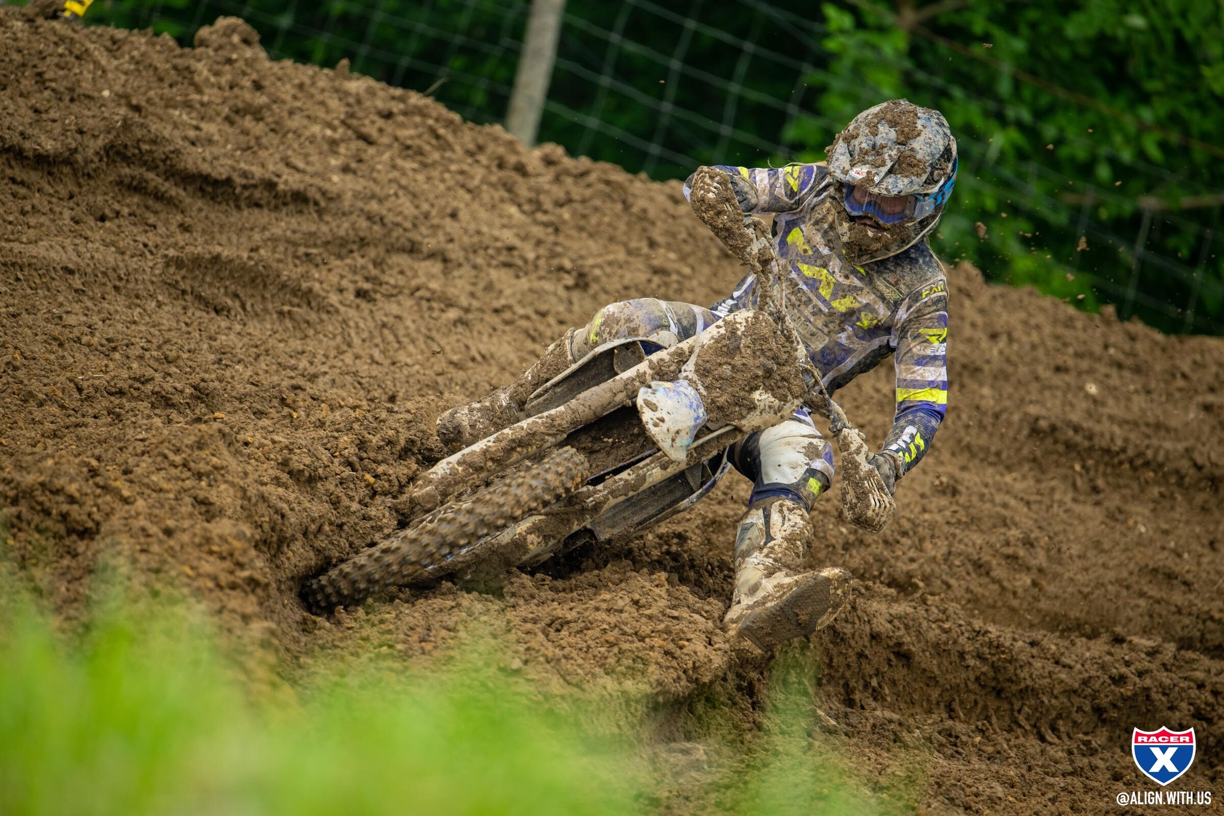 2023_HI_POINT_MX_ALIGN_MEDIA_X_RACER_X_087