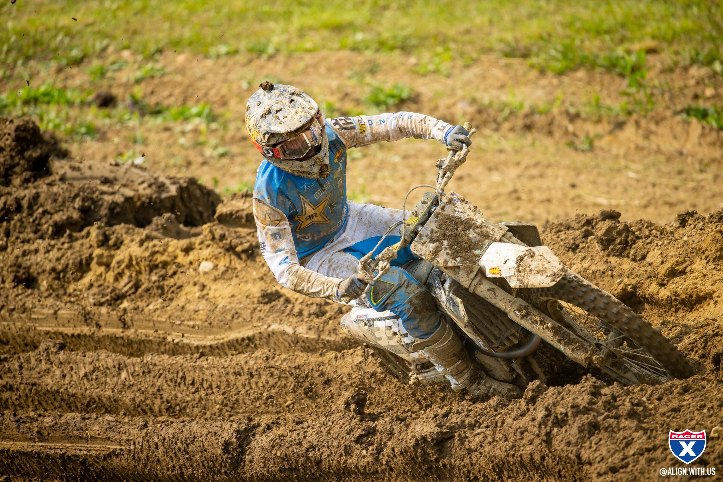 2023_HI_POINT_MX_ALIGN_MEDIA_X_RACER_X_085