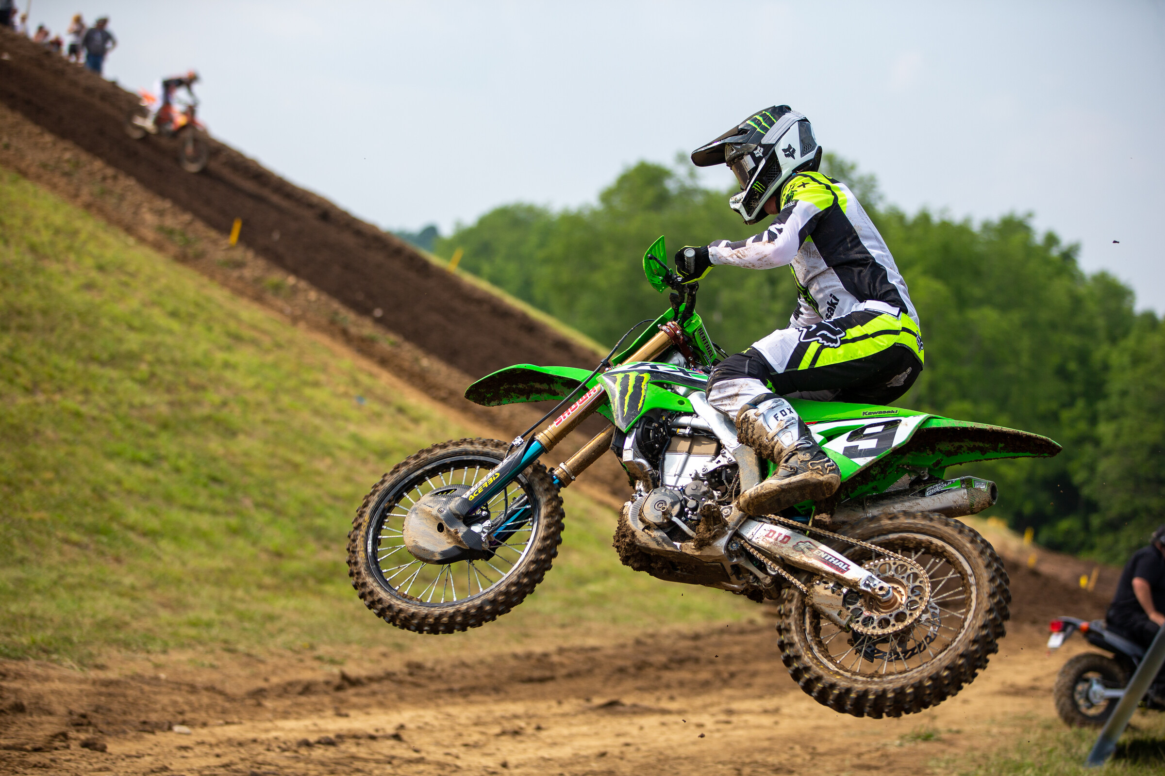 Adam Cianciarulo