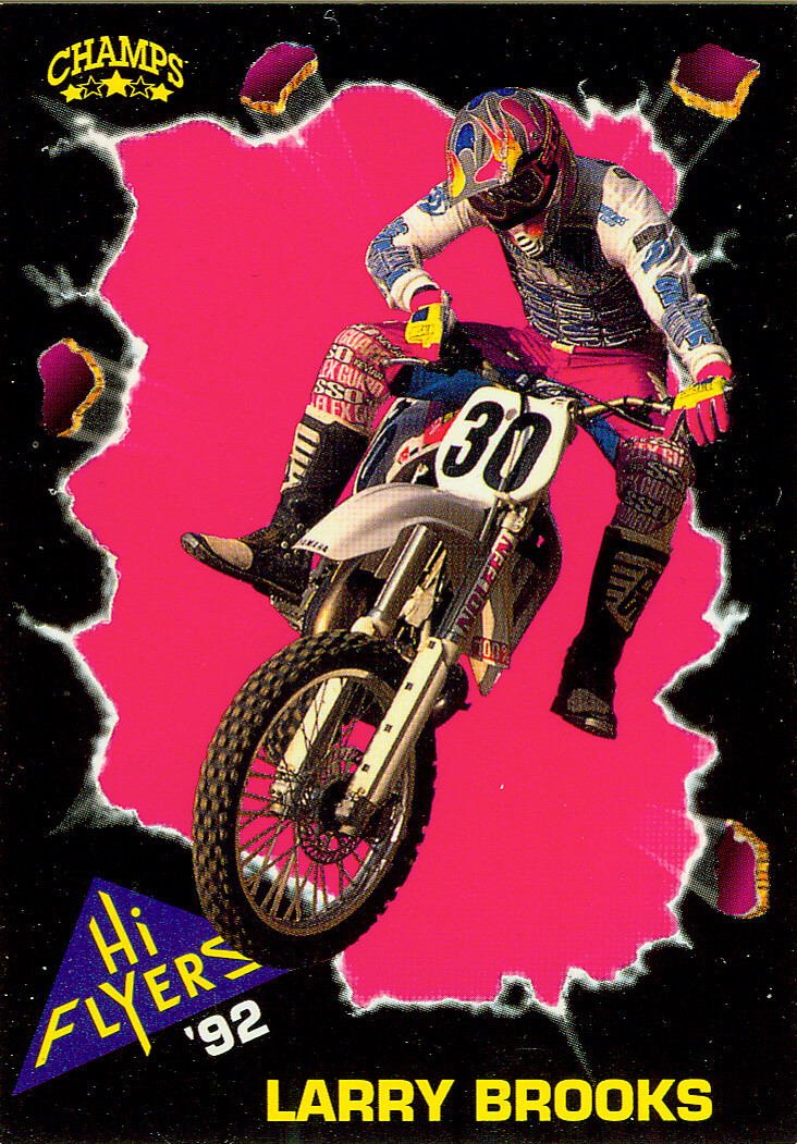Top Privateers Throughout The Years Racer X