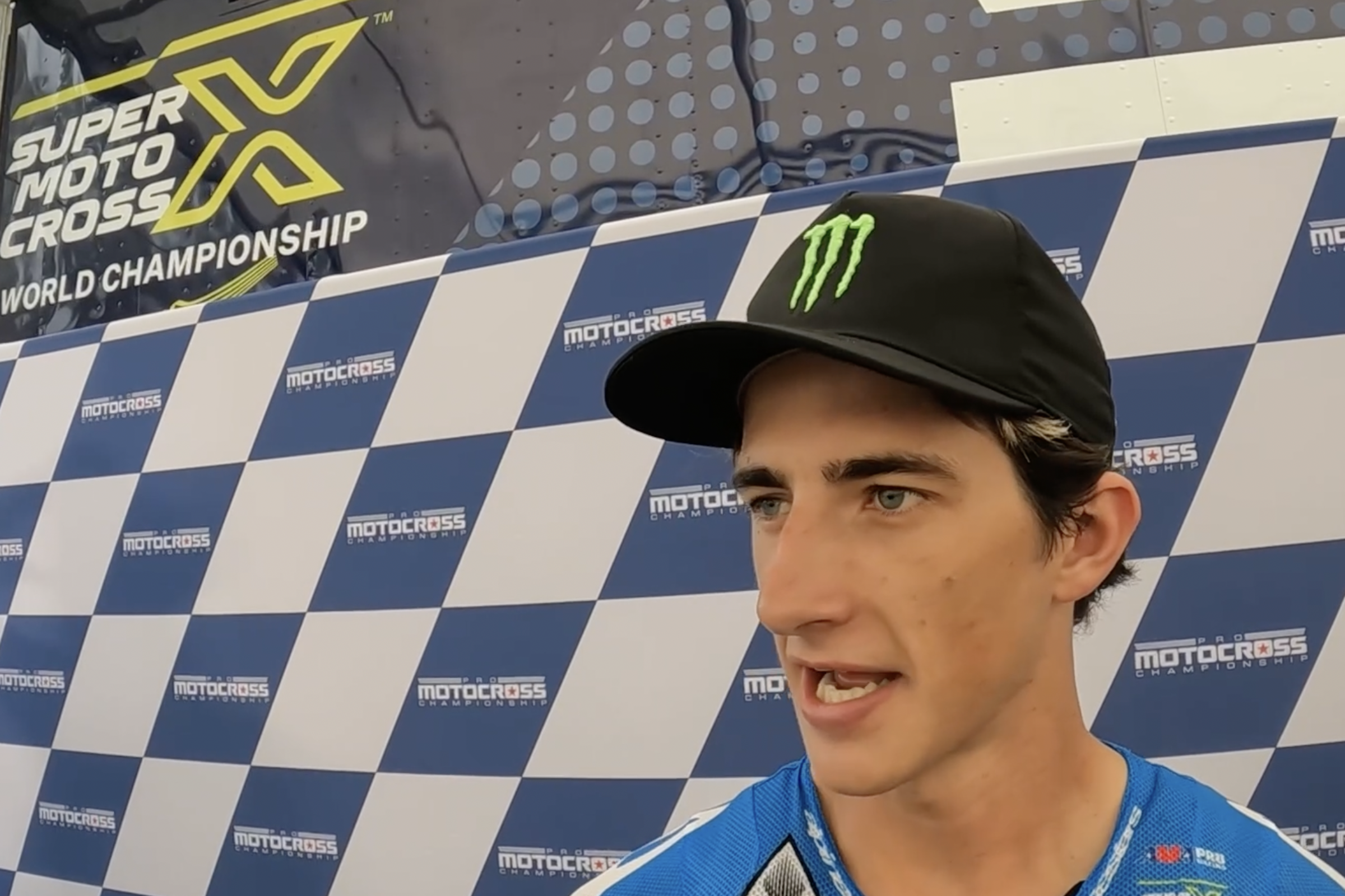 Weege Show: RedBud Press Day