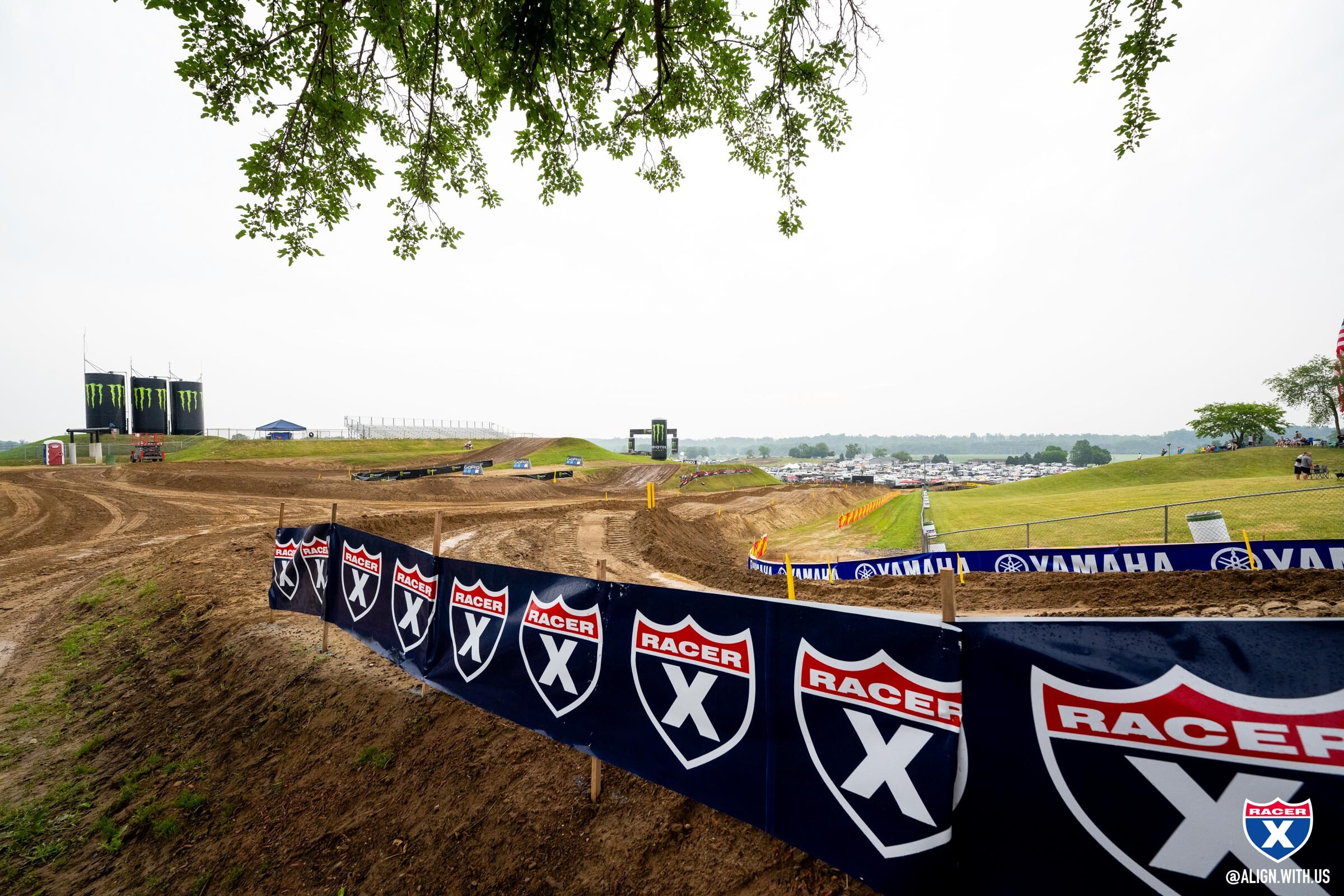 2023_REDBUD_MX_ALIGN_MEDIA_X_RACER_X_001