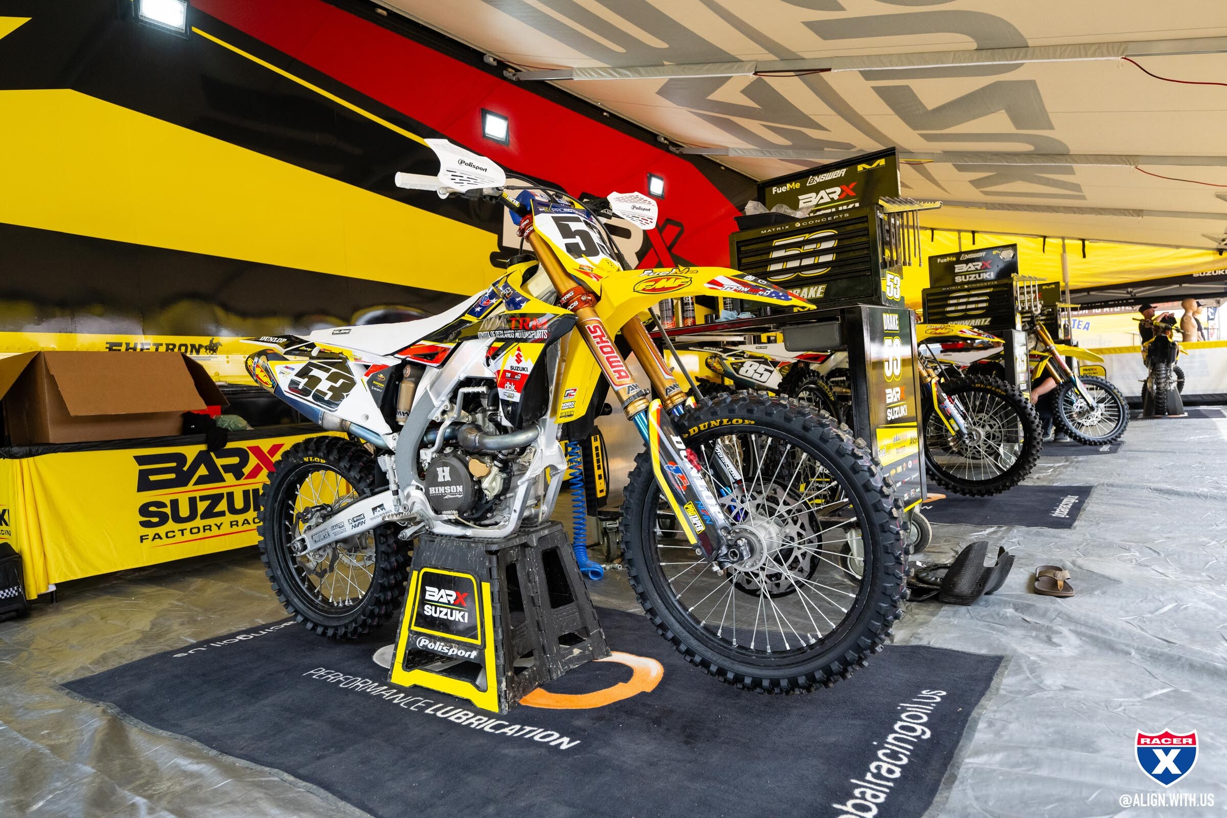 2023_REDBUD_MX_ALIGN_MEDIA_X_RACER_X_008