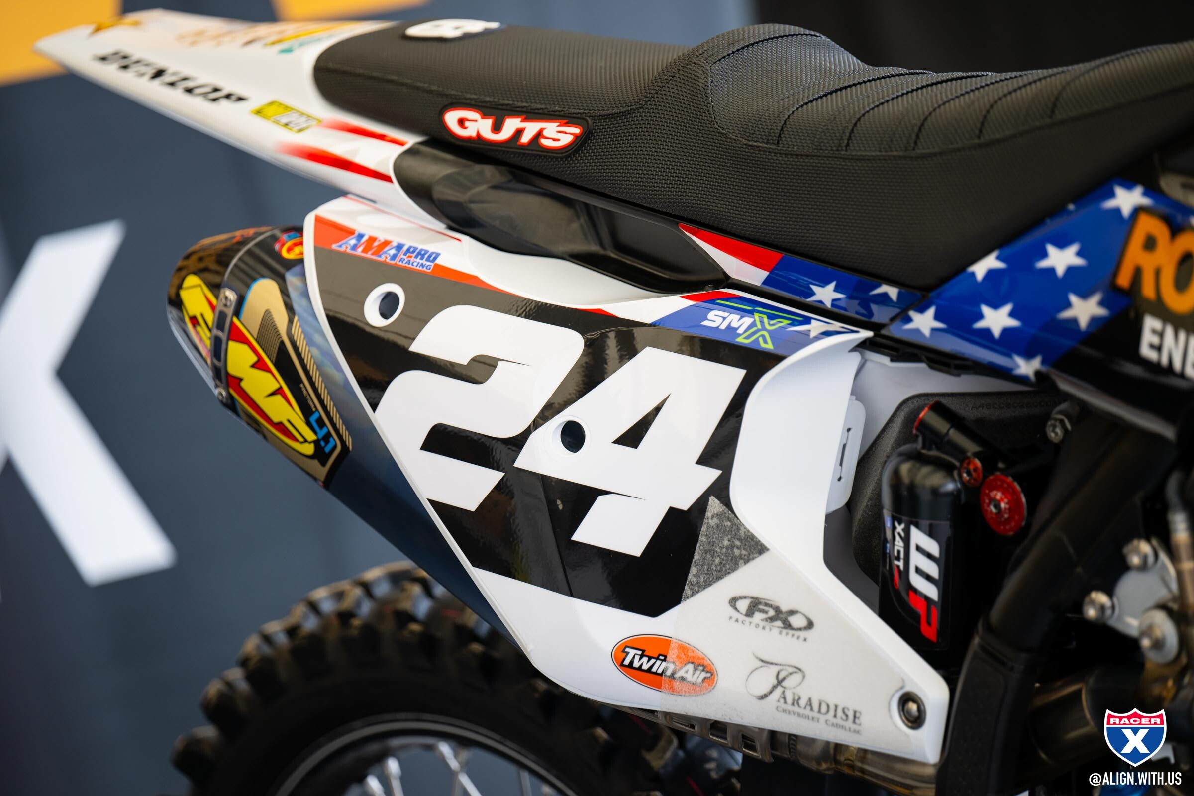 2023_REDBUD_MX_ALIGN_MEDIA_X_RACER_X_007