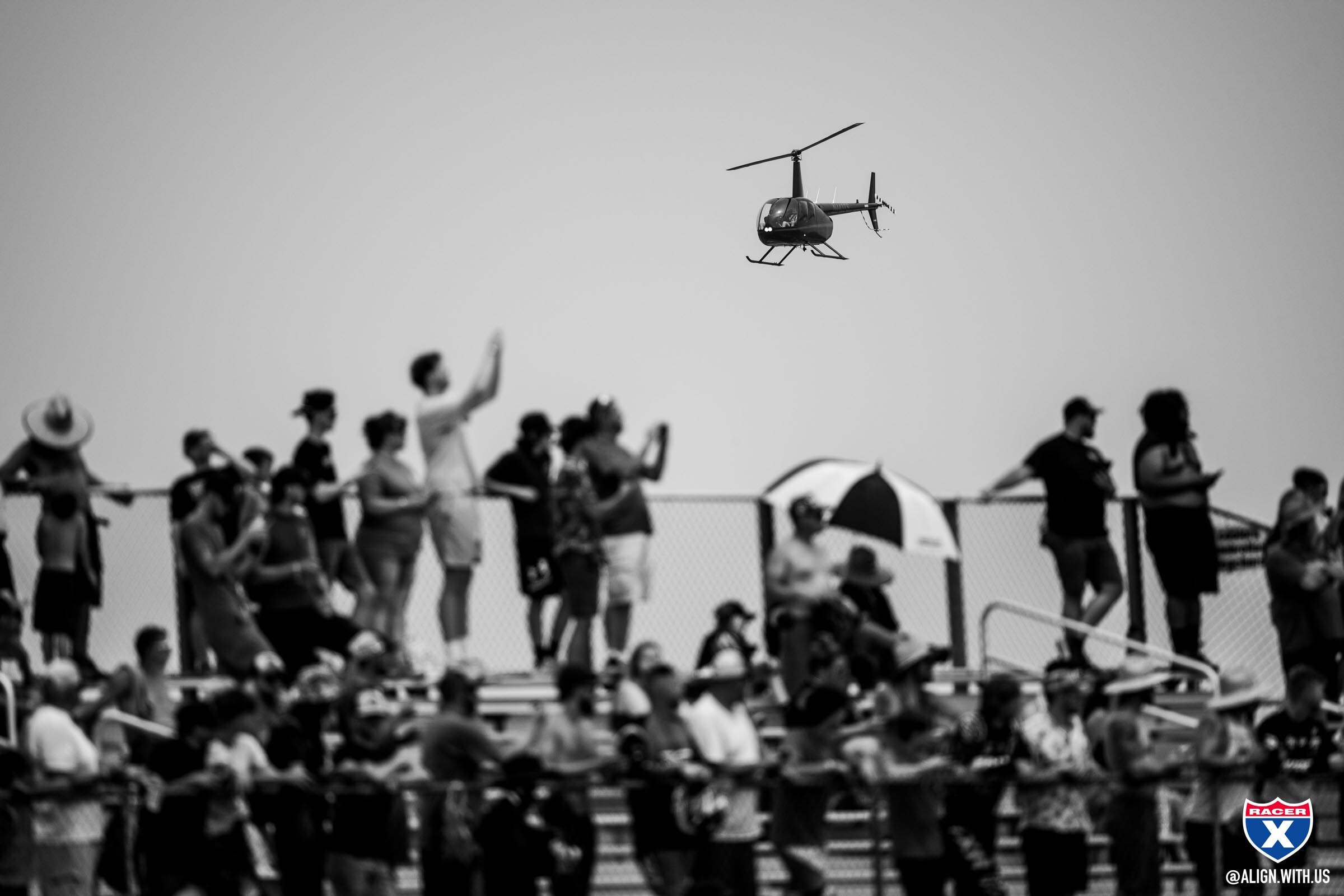 2023_REDBUD_MX_ALIGN_MEDIA_X_RACER_X_006