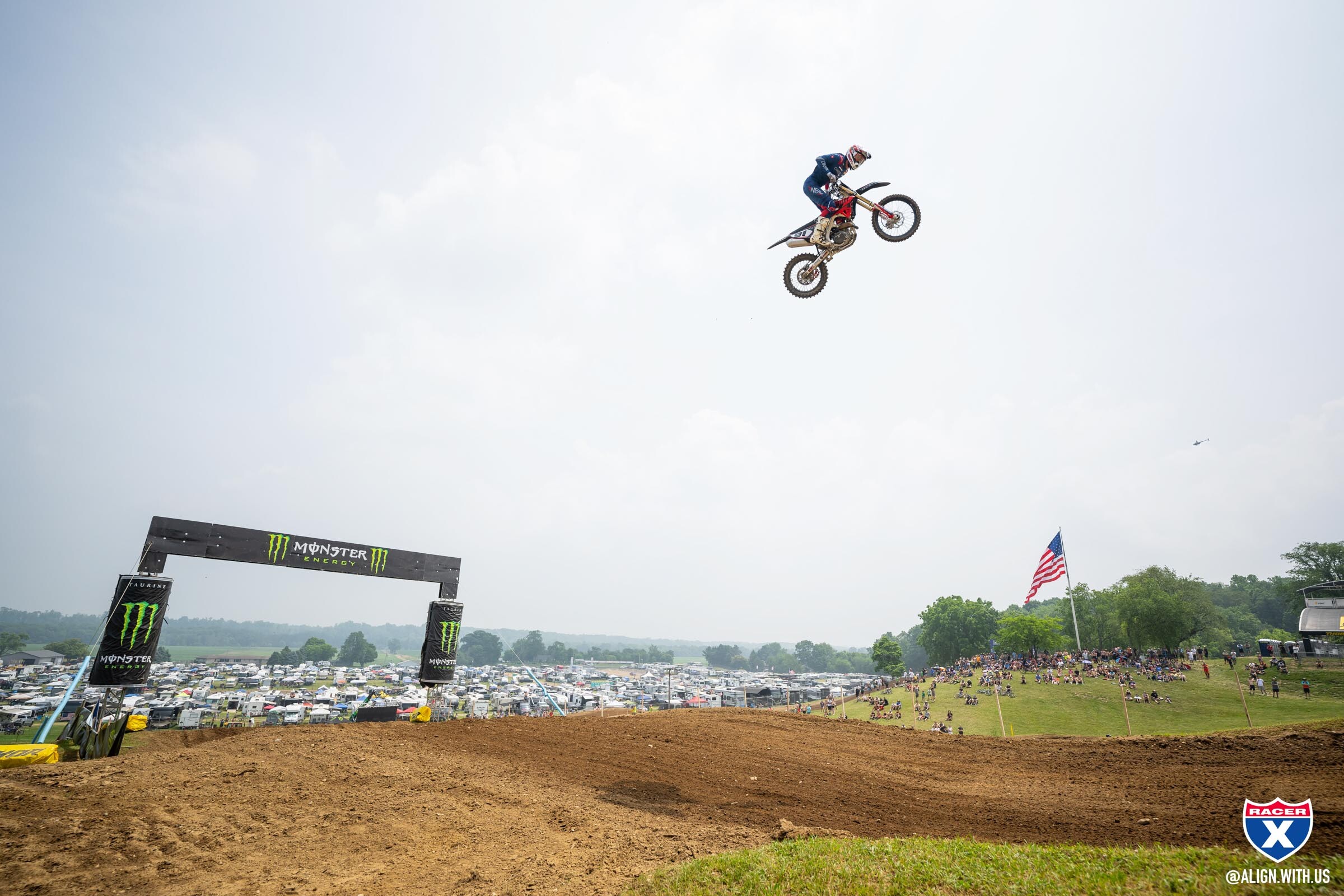 2023_REDBUD_MX_ALIGN_MEDIA_X_RACER_X_012