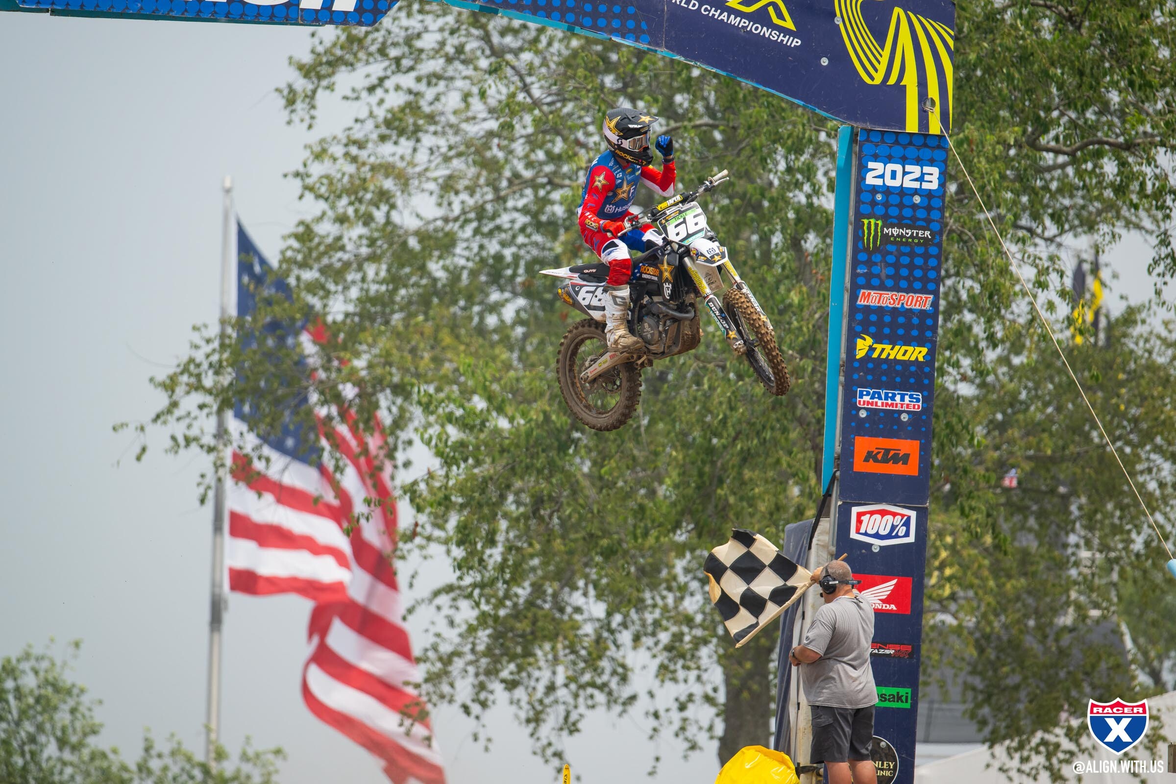 2023_REDBUD_MX_ALIGN_MEDIA_X_RACER_X_015