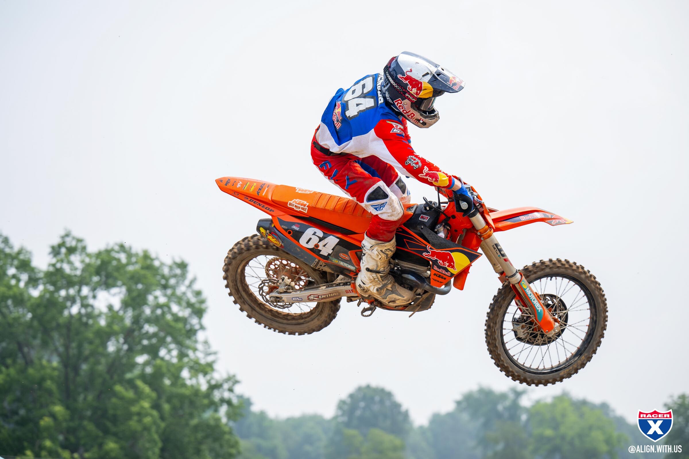 2023_REDBUD_MX_ALIGN_MEDIA_X_RACER_X_013