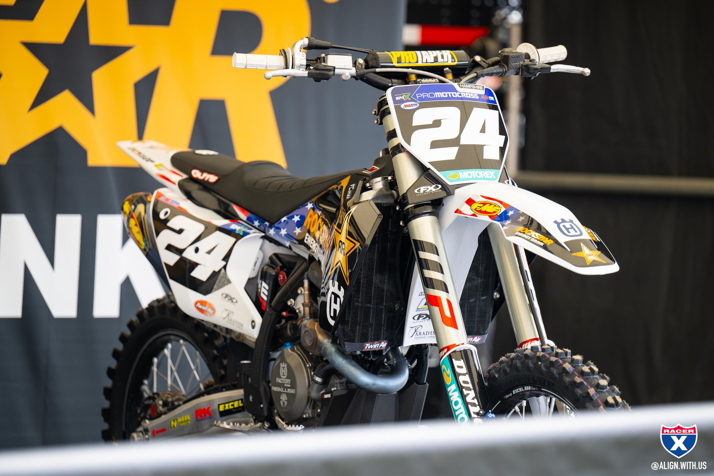 2023_REDBUD_MX_ALIGN_MEDIA_X_RACER_X_014