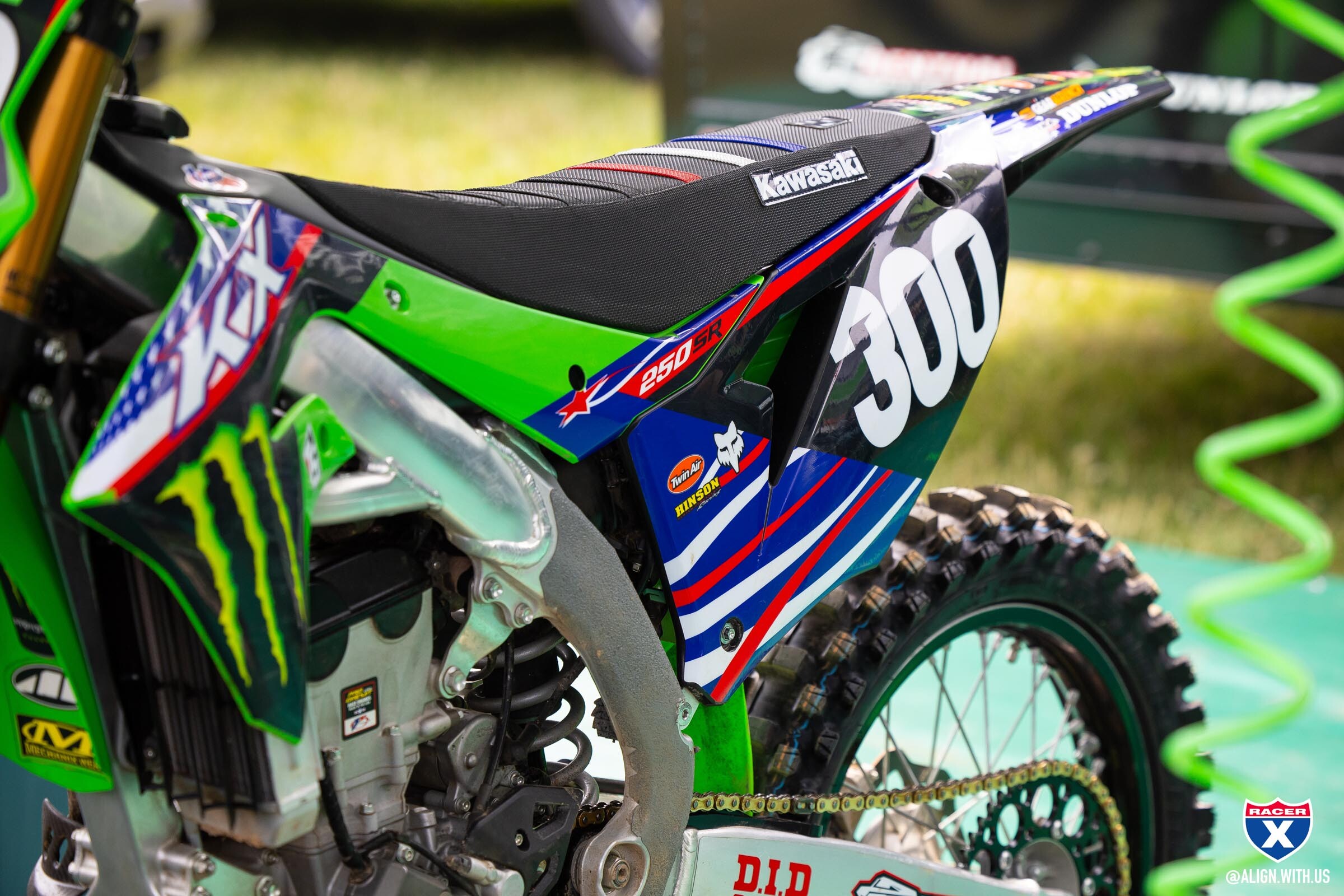 2023_REDBUD_MX_ALIGN_MEDIA_X_RACER_X_019