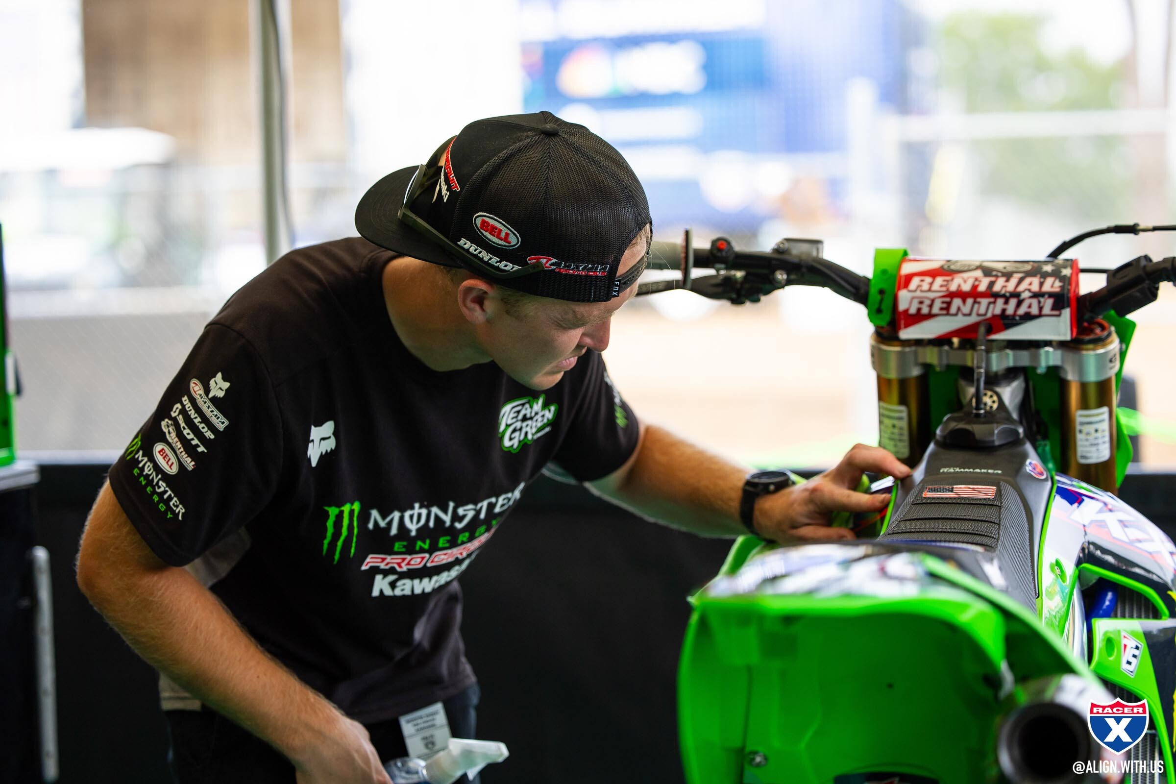 2023_REDBUD_MX_ALIGN_MEDIA_X_RACER_X_020