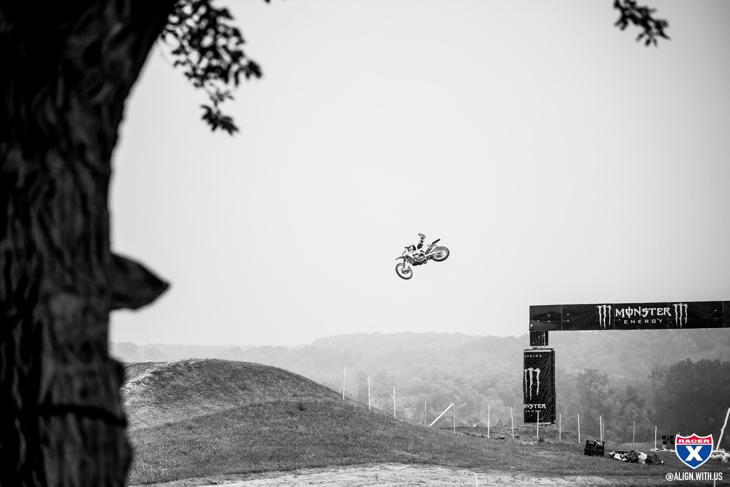 2023_REDBUD_MX_ALIGN_MEDIA_X_RACER_X_009