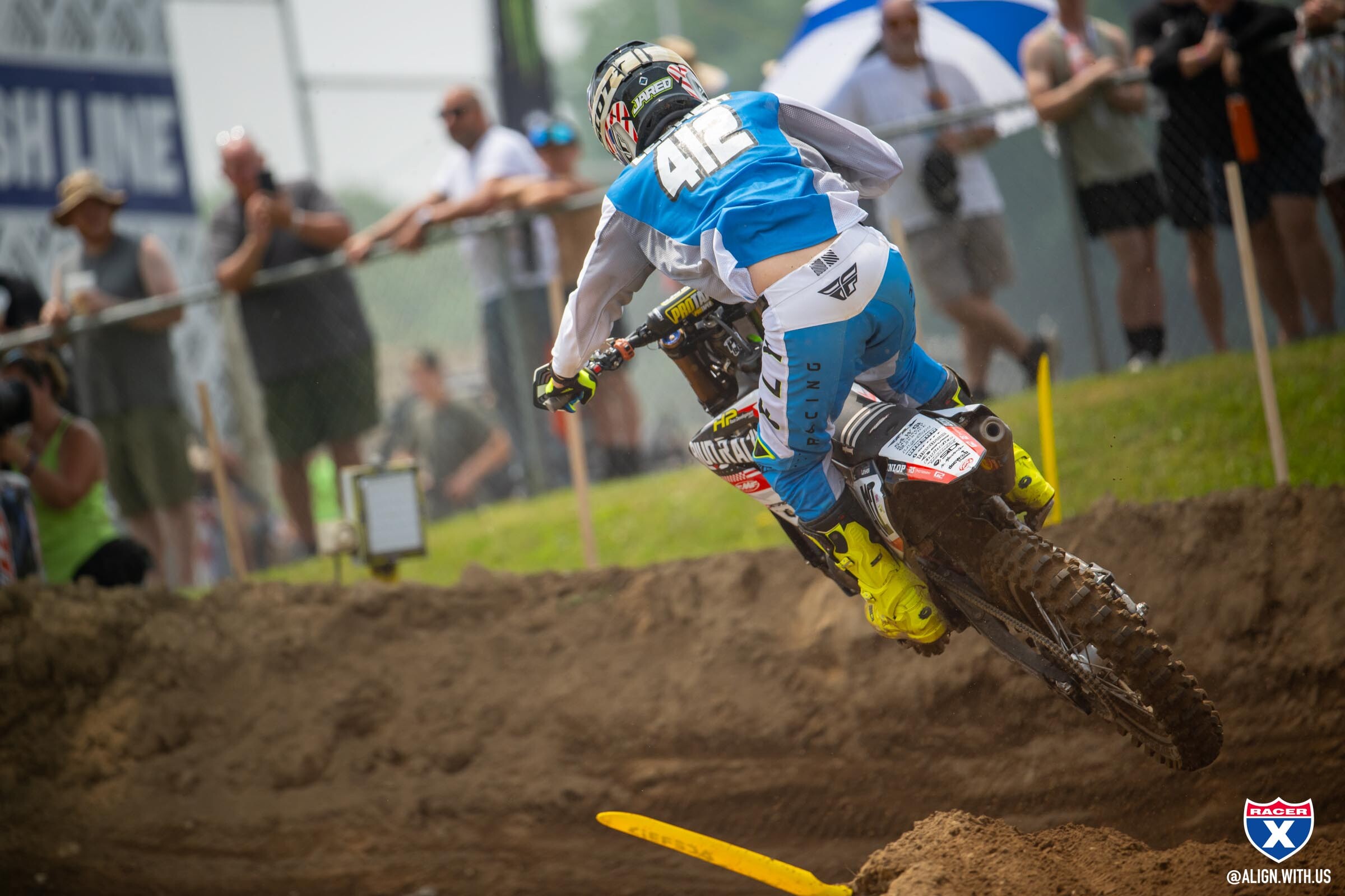 2023_REDBUD_MX_ALIGN_MEDIA_X_RACER_X_010