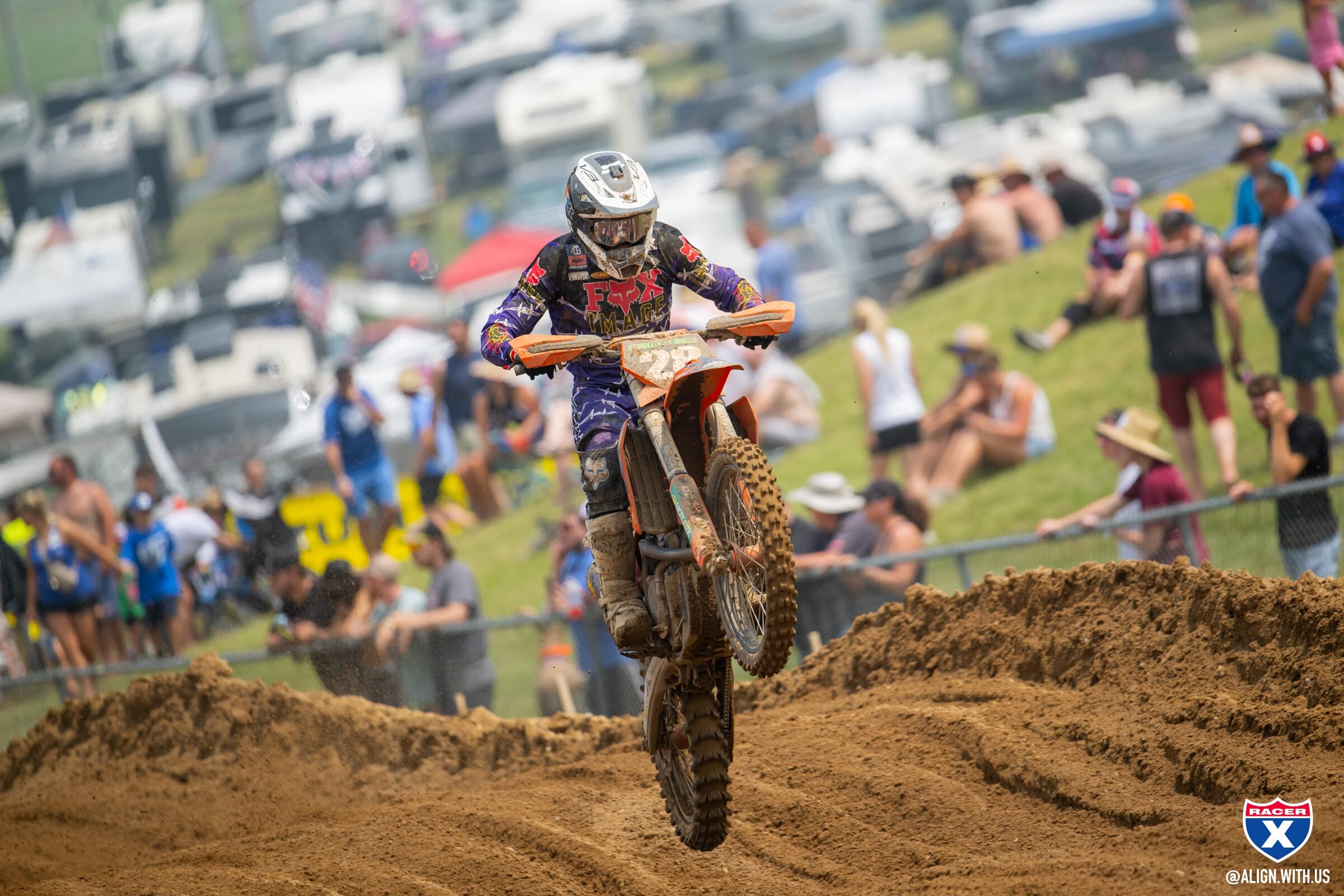 2023_REDBUD_MX_ALIGN_MEDIA_X_RACER_X_011