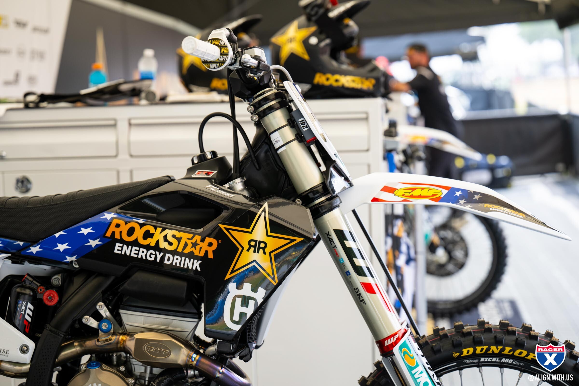 2023_REDBUD_MX_ALIGN_MEDIA_X_RACER_X_005