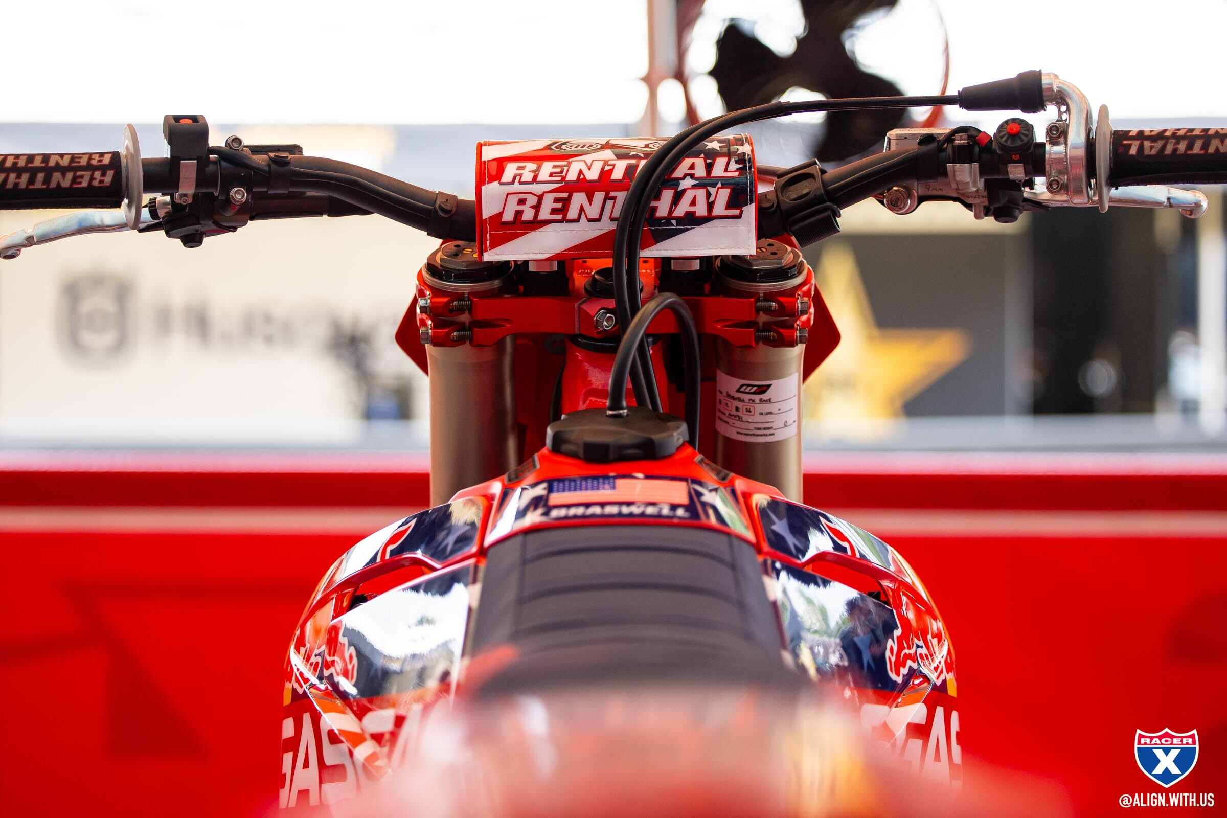 2023_REDBUD_MX_ALIGN_MEDIA_X_RACER_X_016