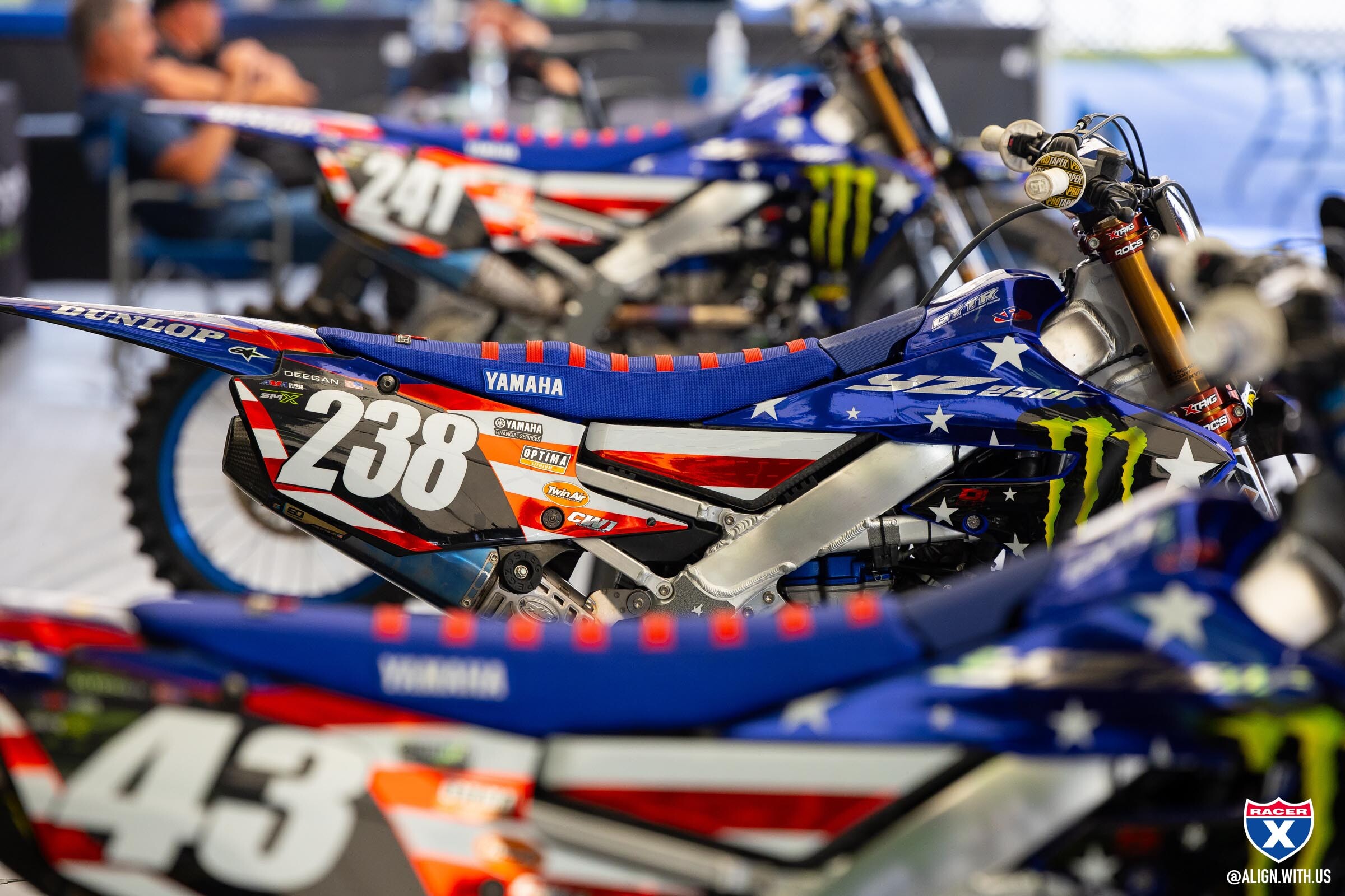 2023_REDBUD_MX_ALIGN_MEDIA_X_RACER_X_017