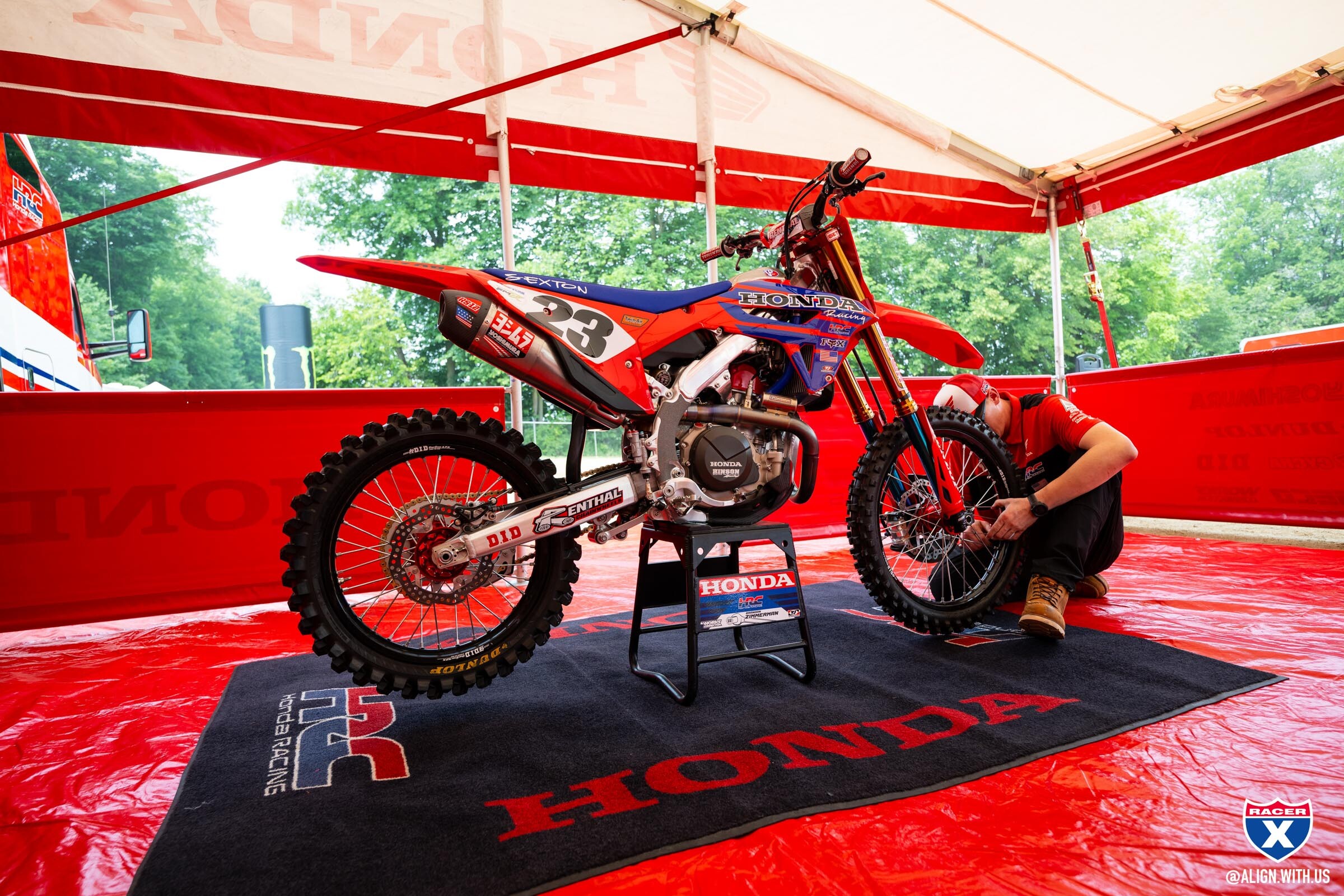 2023_REDBUD_MX_ALIGN_MEDIA_X_RACER_X_018