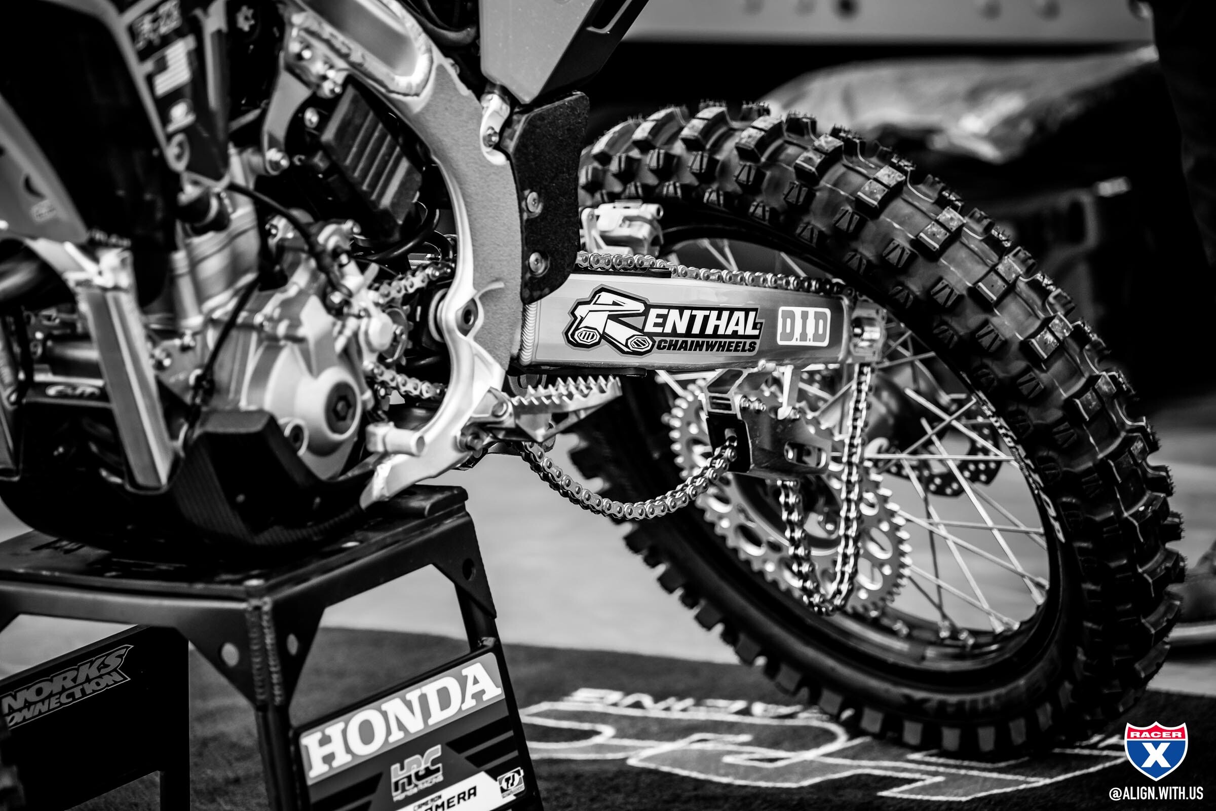 2023_REDBUD_MX_ALIGN_MEDIA_X_RACER_X_003